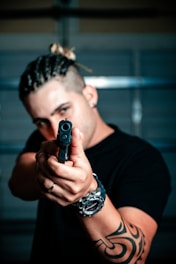 CPL Class