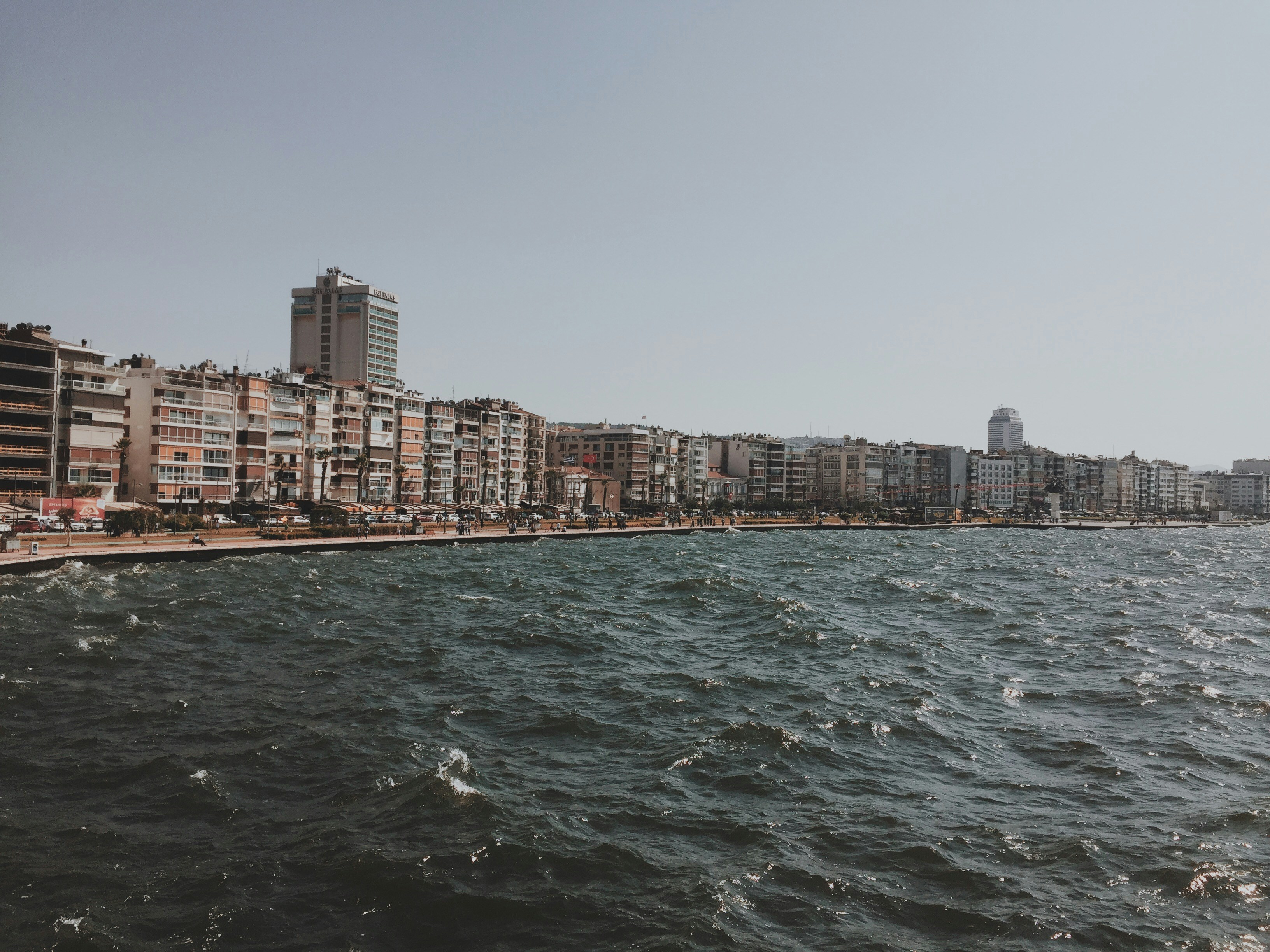 Photo by yasindoneer