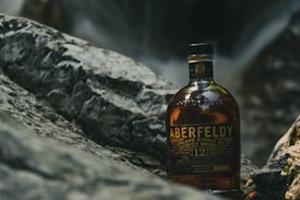 Aberfeldy