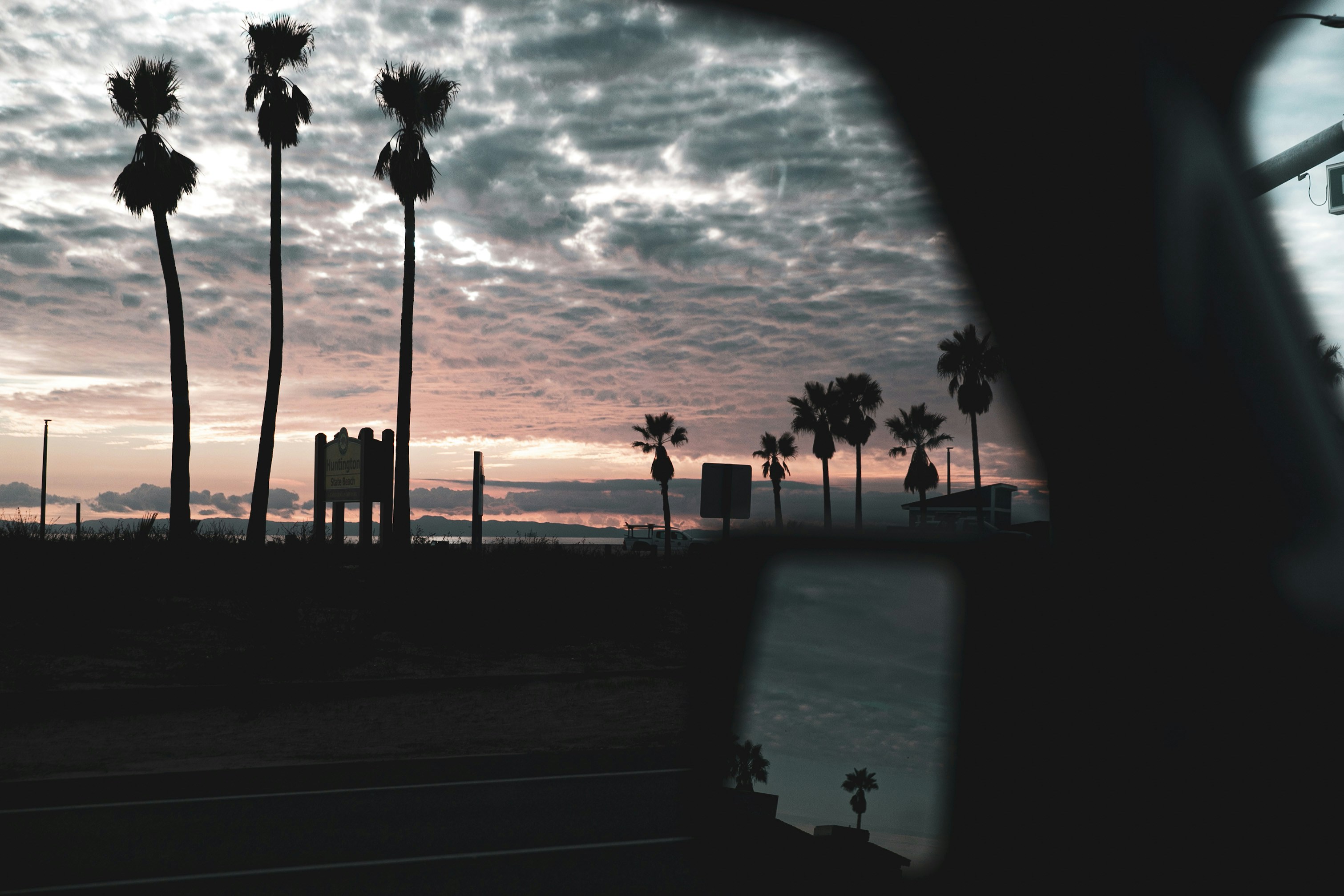 Photo by lgnwvr