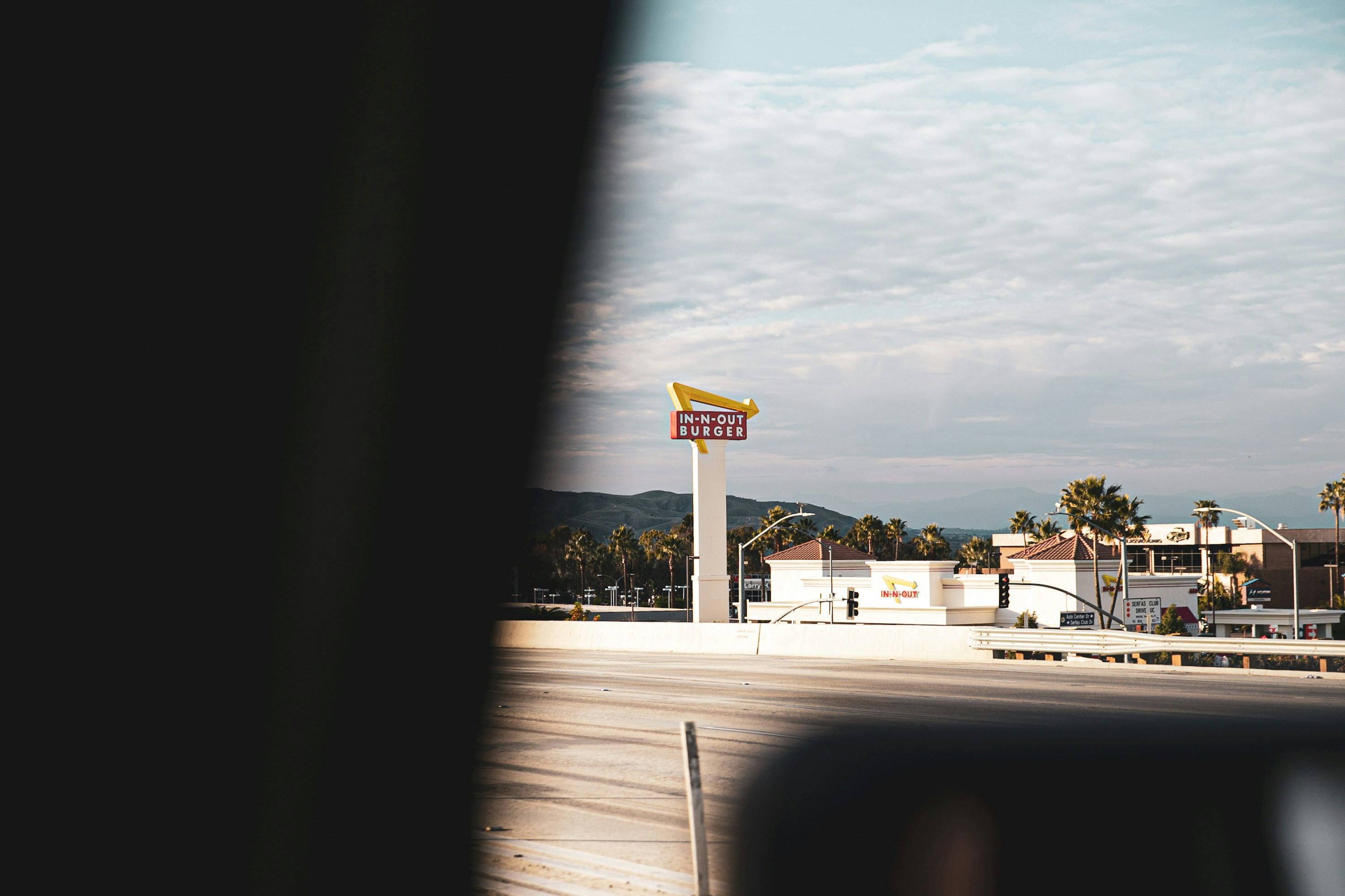 Angeles Budget Travel Guides