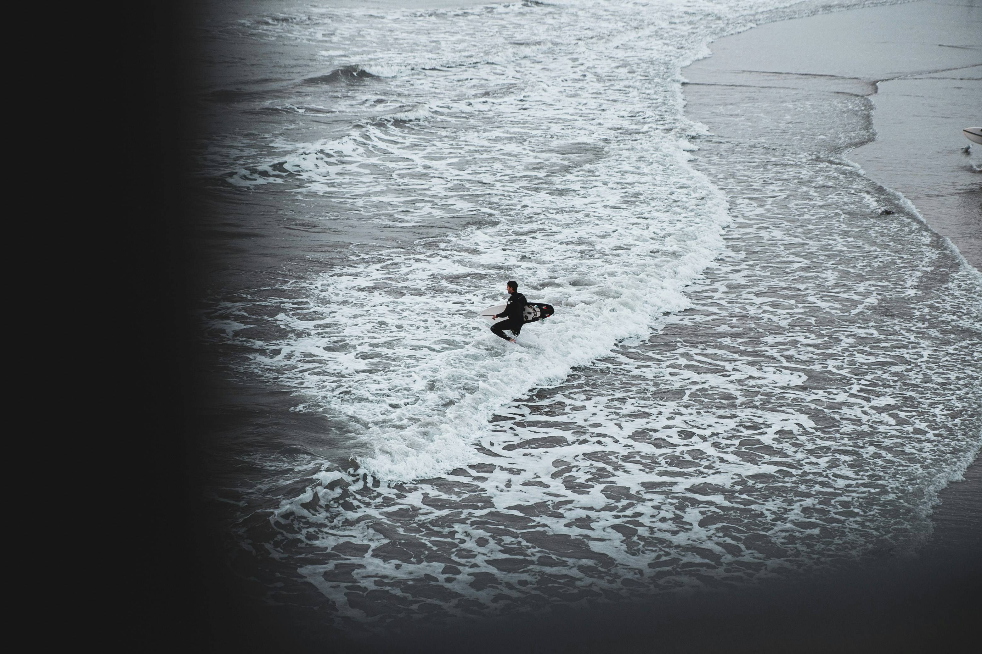Photo by lgnwvr
