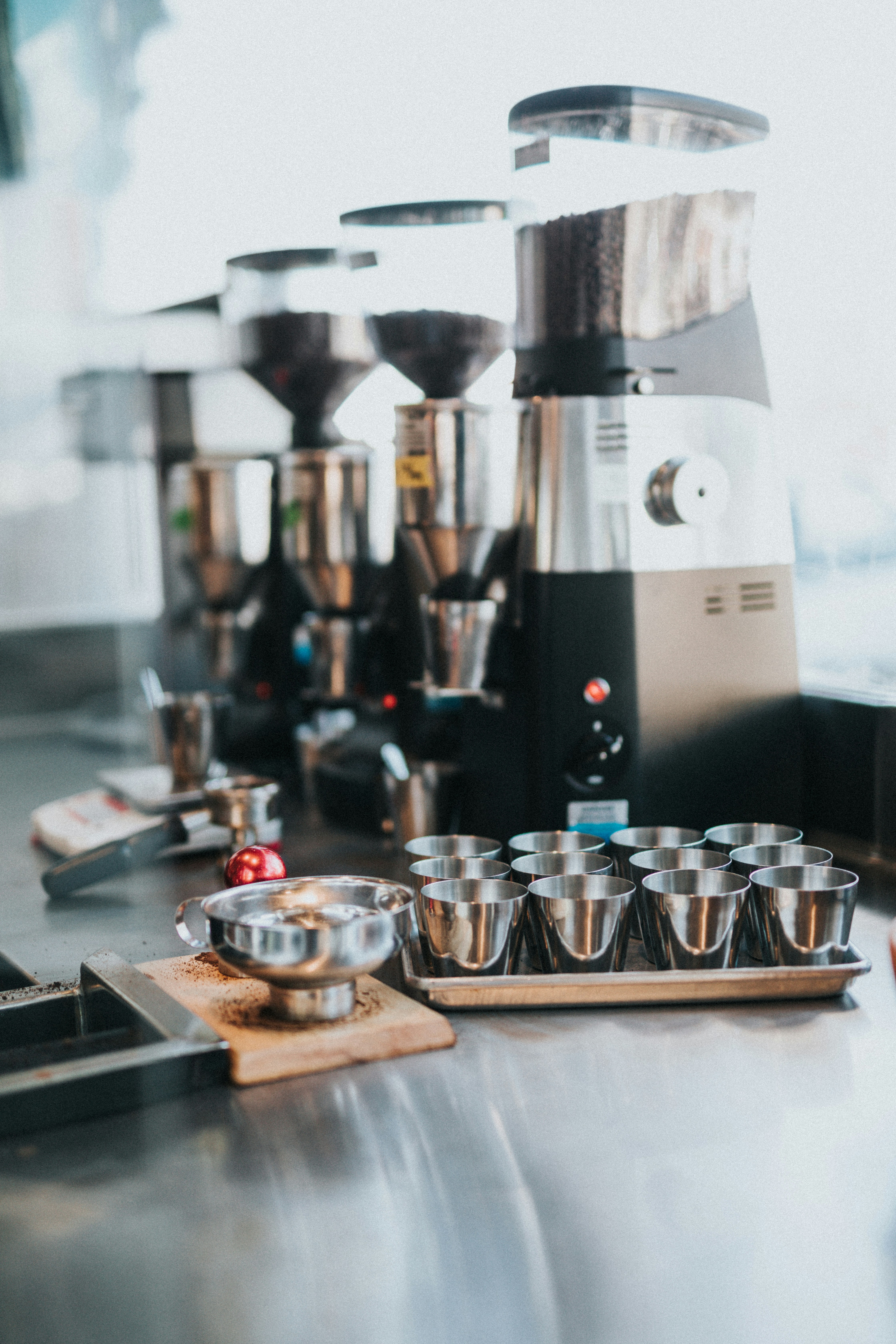 Photo by nate_dumlao