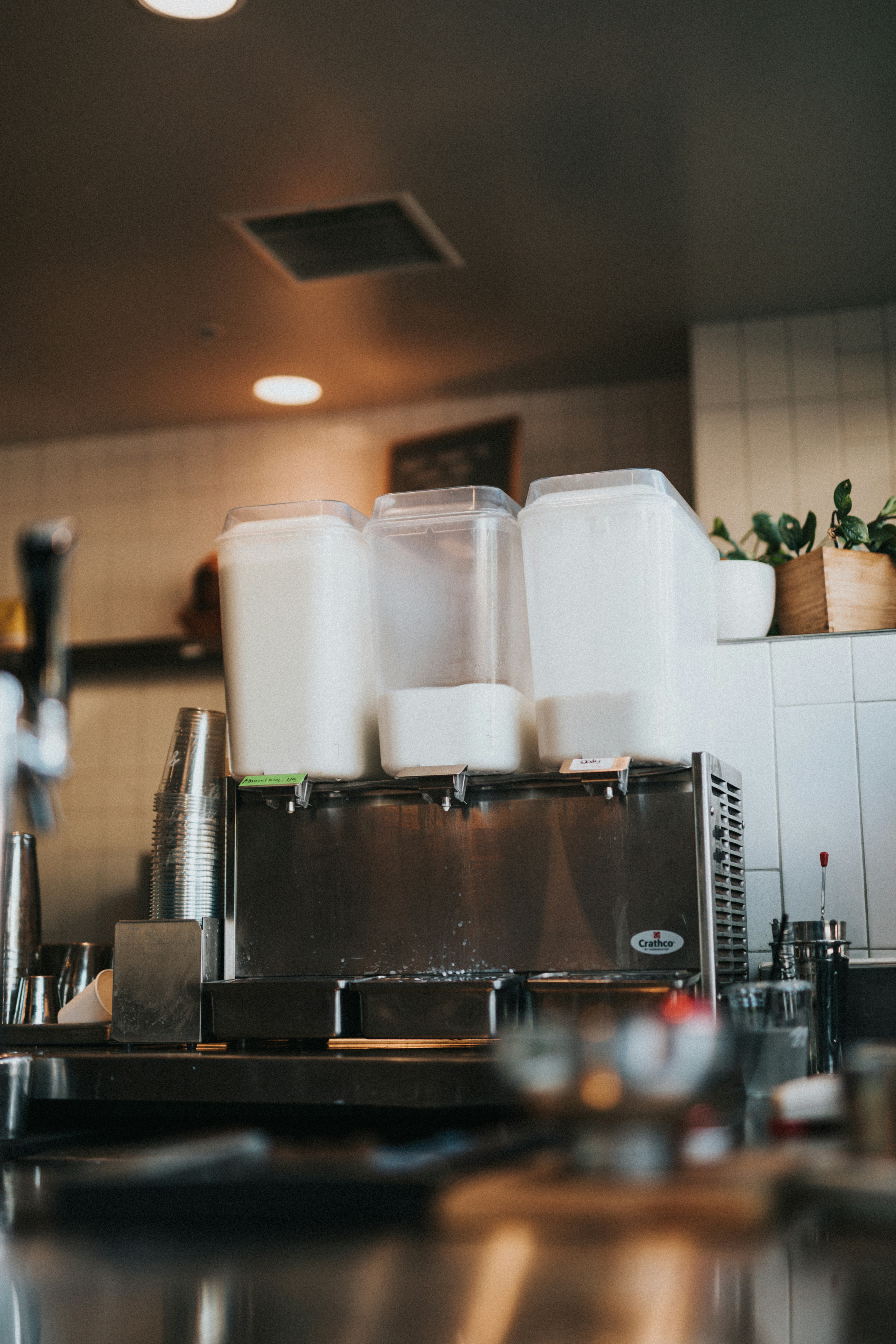 Photo by nate_dumlao