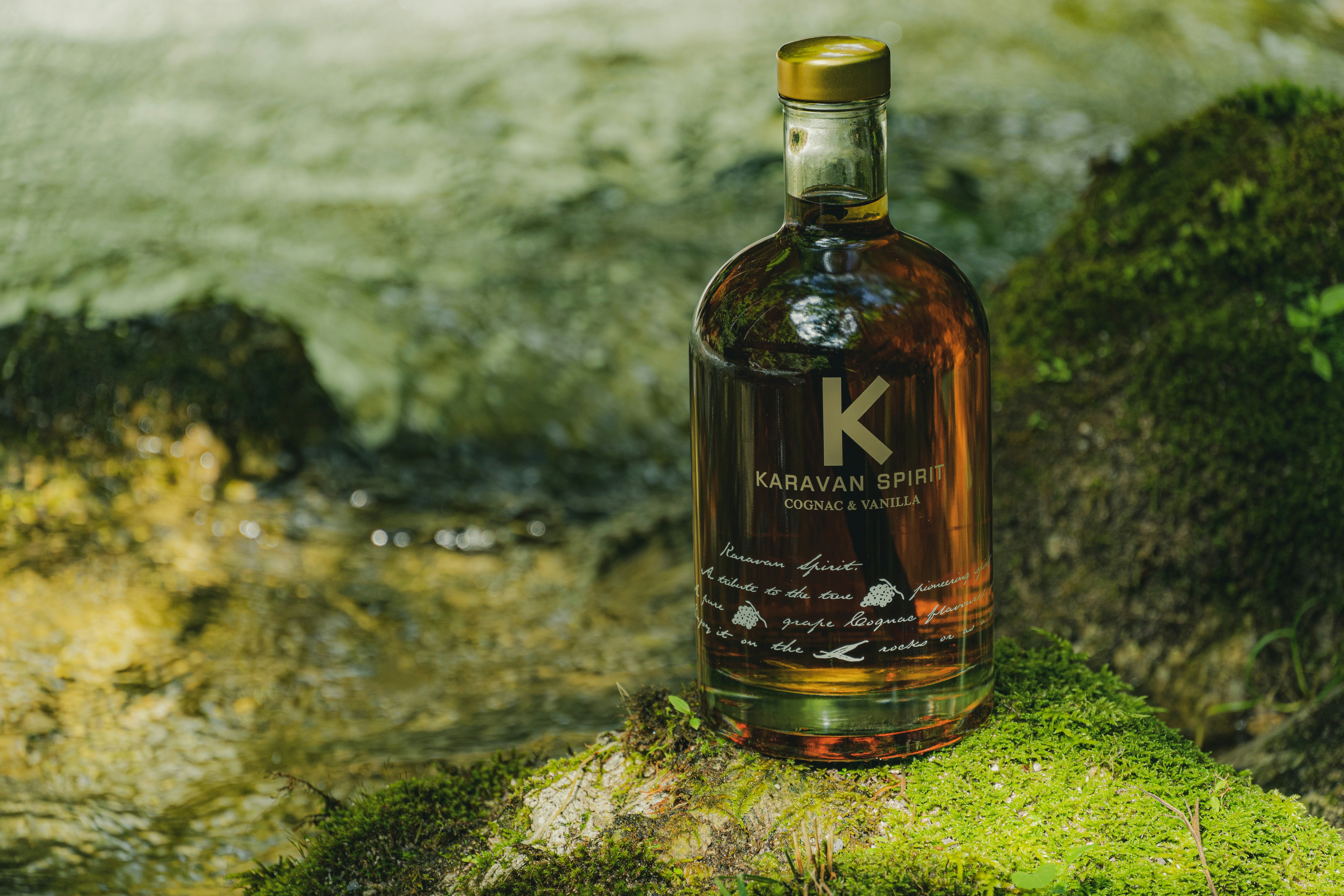 호빠, 호스트바, 호빠알바