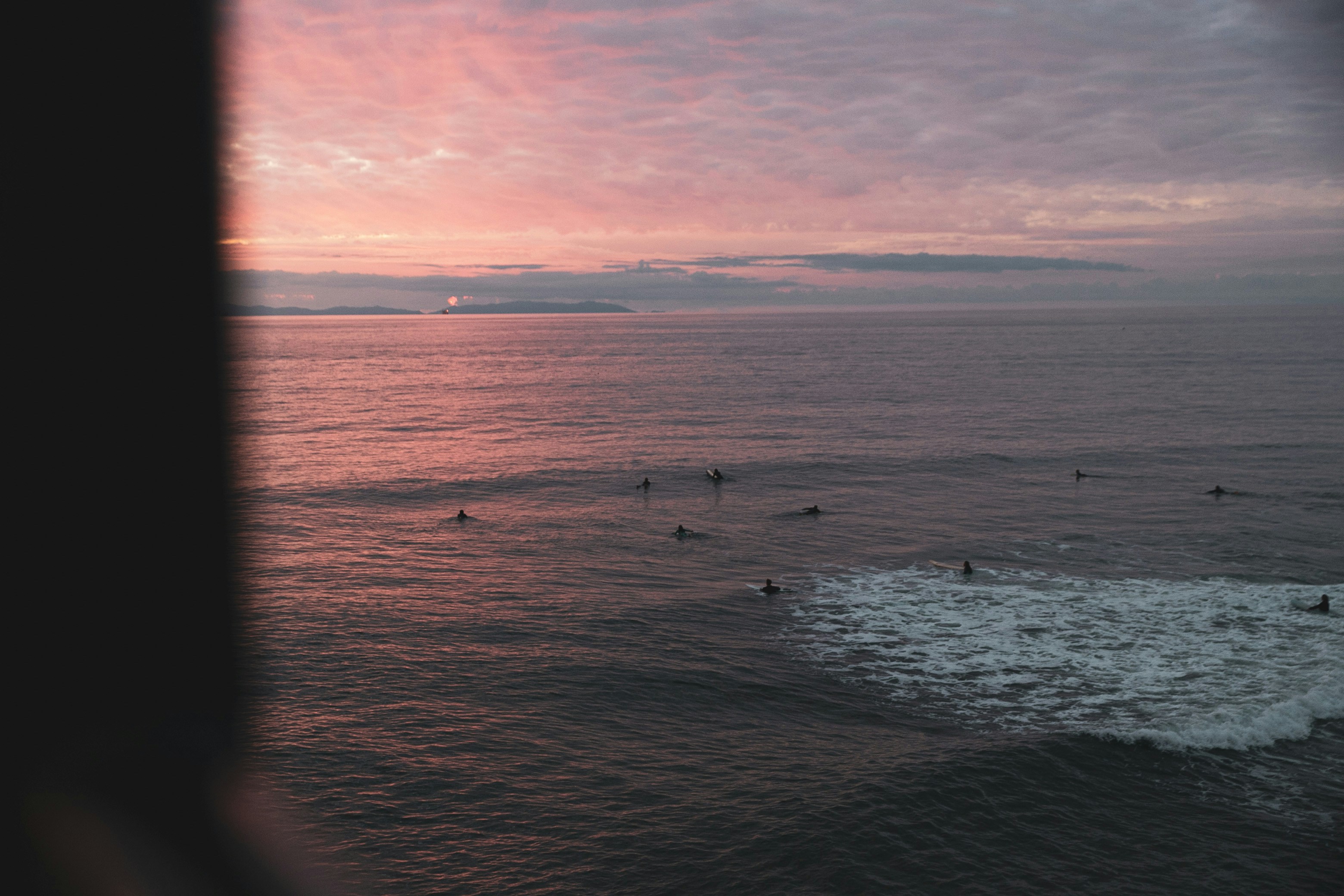 Photo by lgnwvr