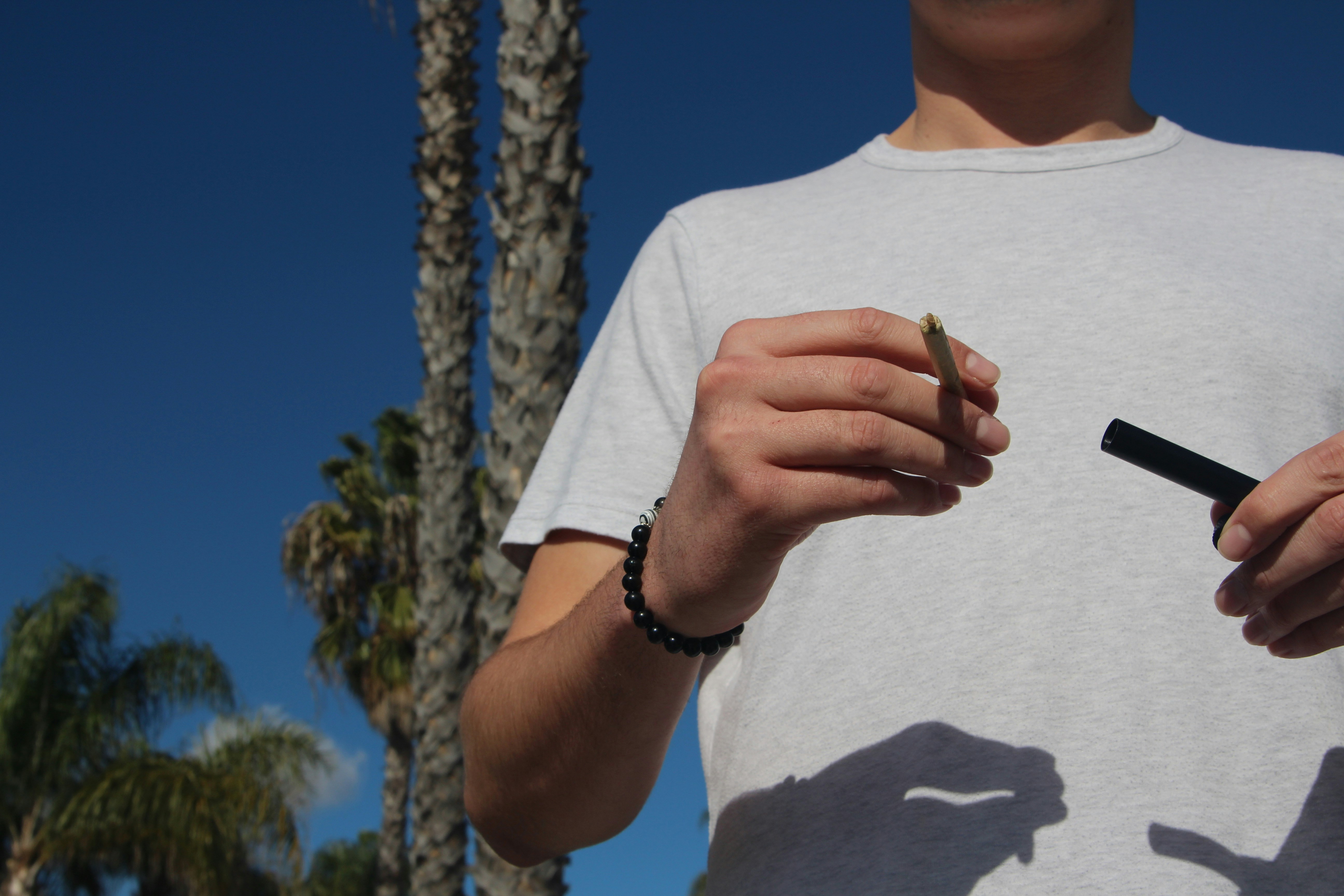 Photo by smokehonest