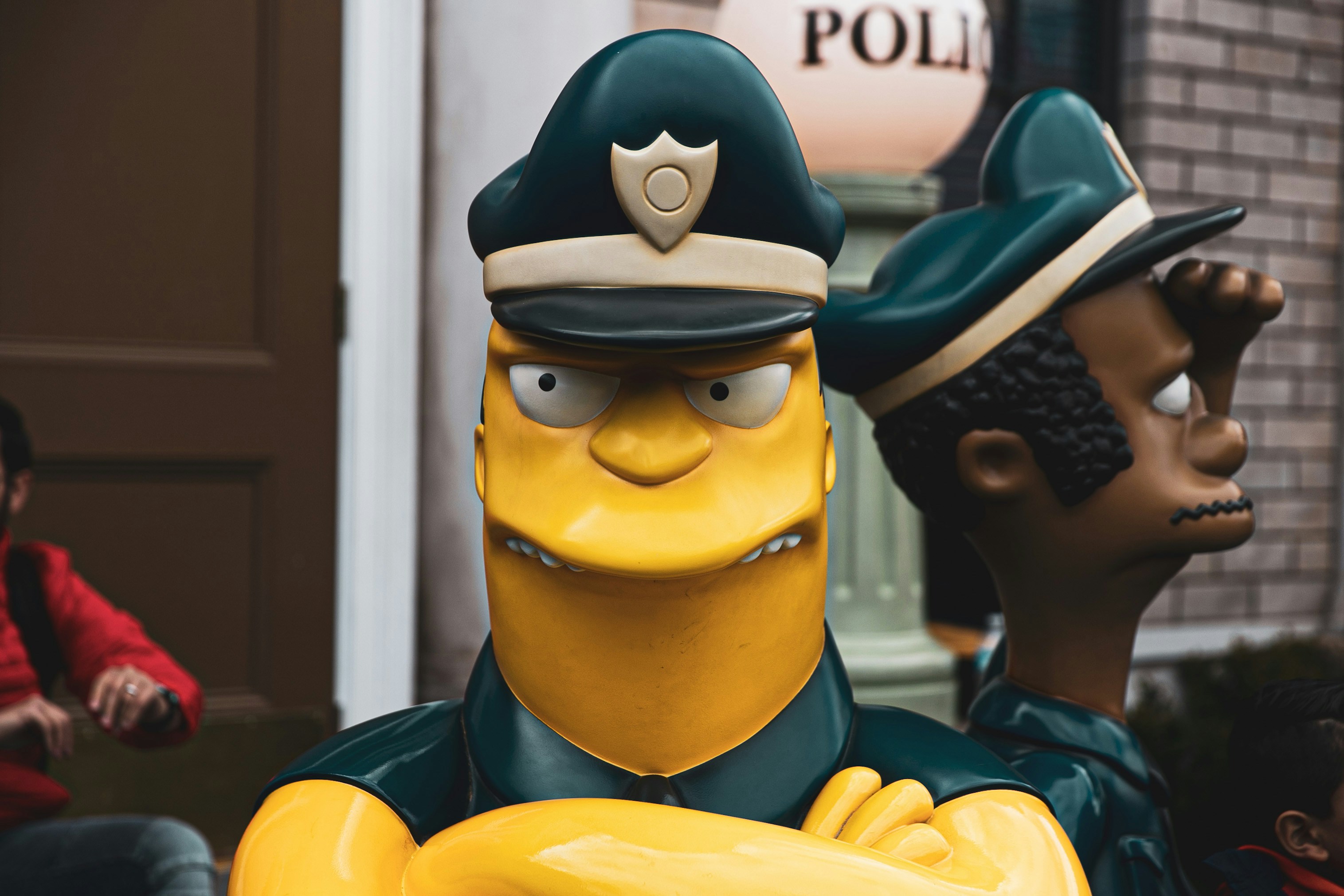 Onyx security raises $40M to build an AI control plane for enterprise agents