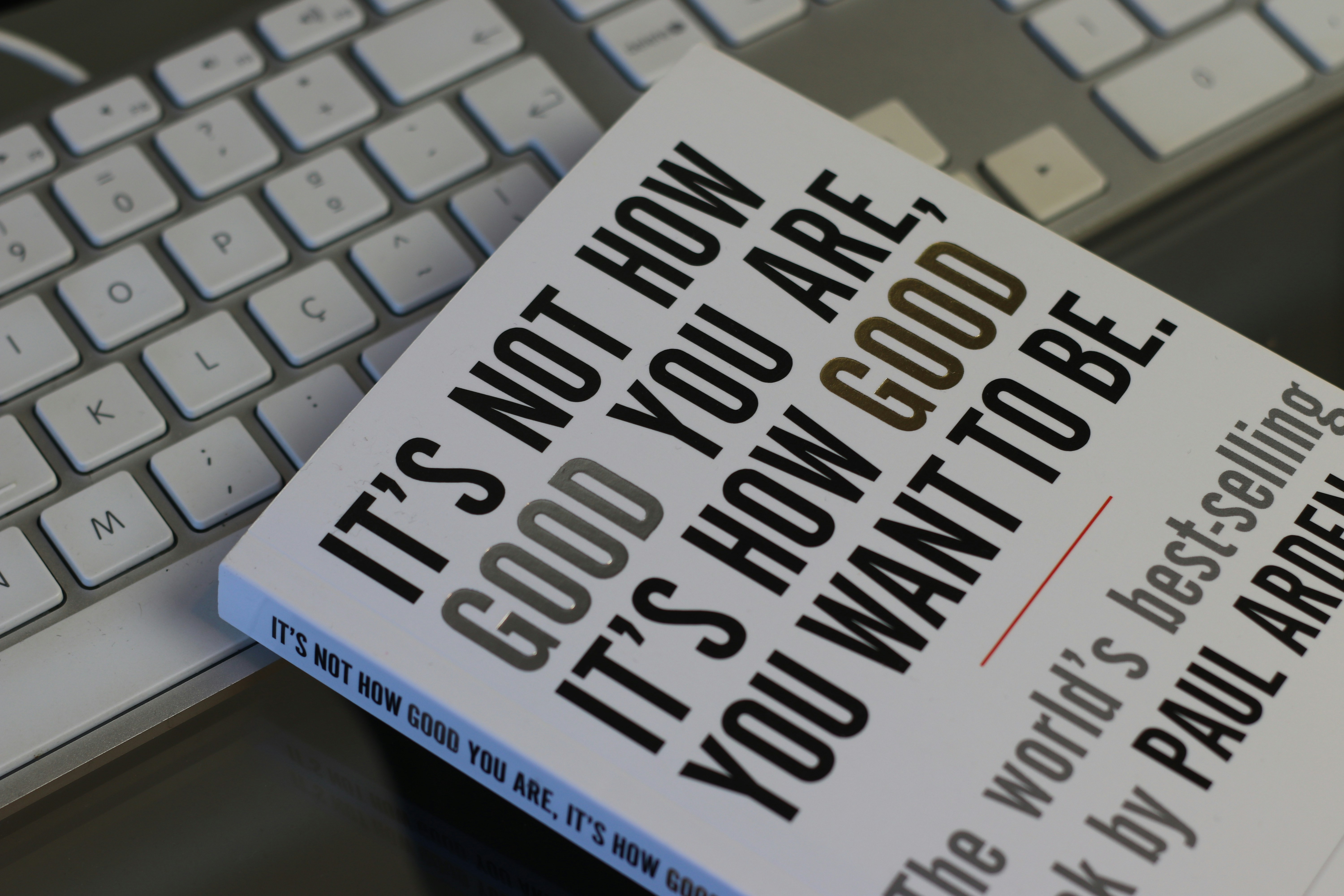 Tom Stoppard Quotes: 30 Powerful Lines to Live By Today