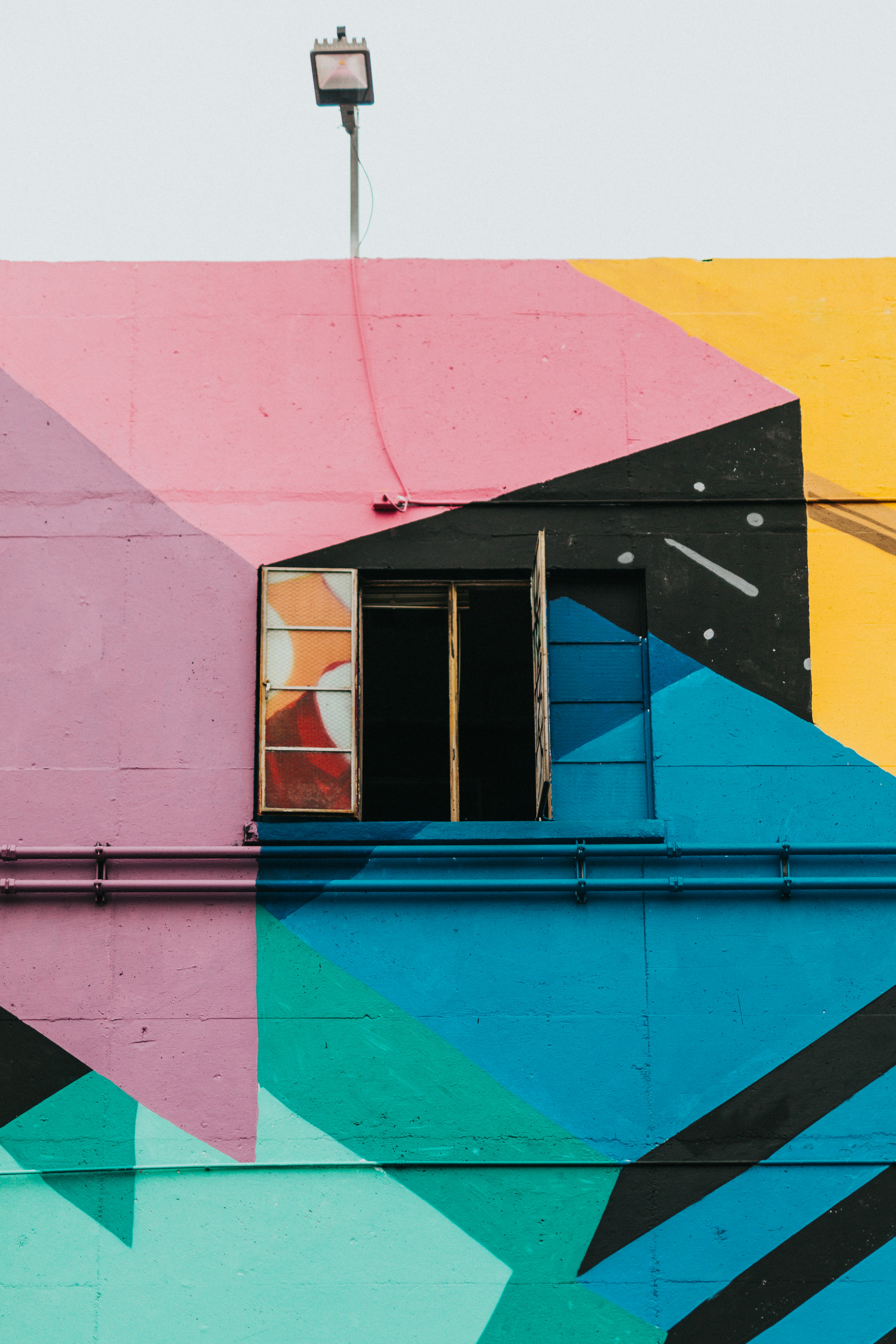 Photo by nate_dumlao