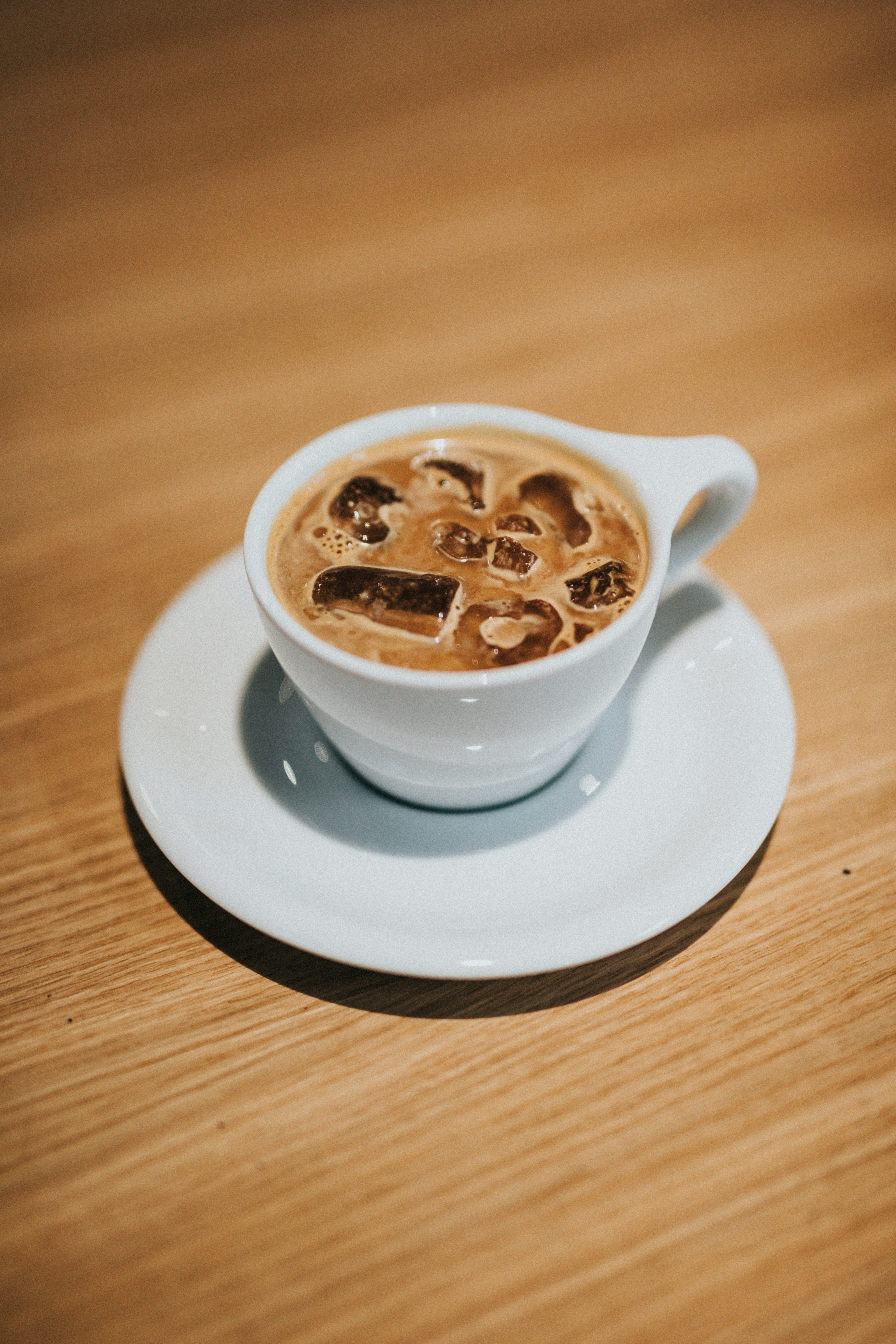 Photo by nate_dumlao