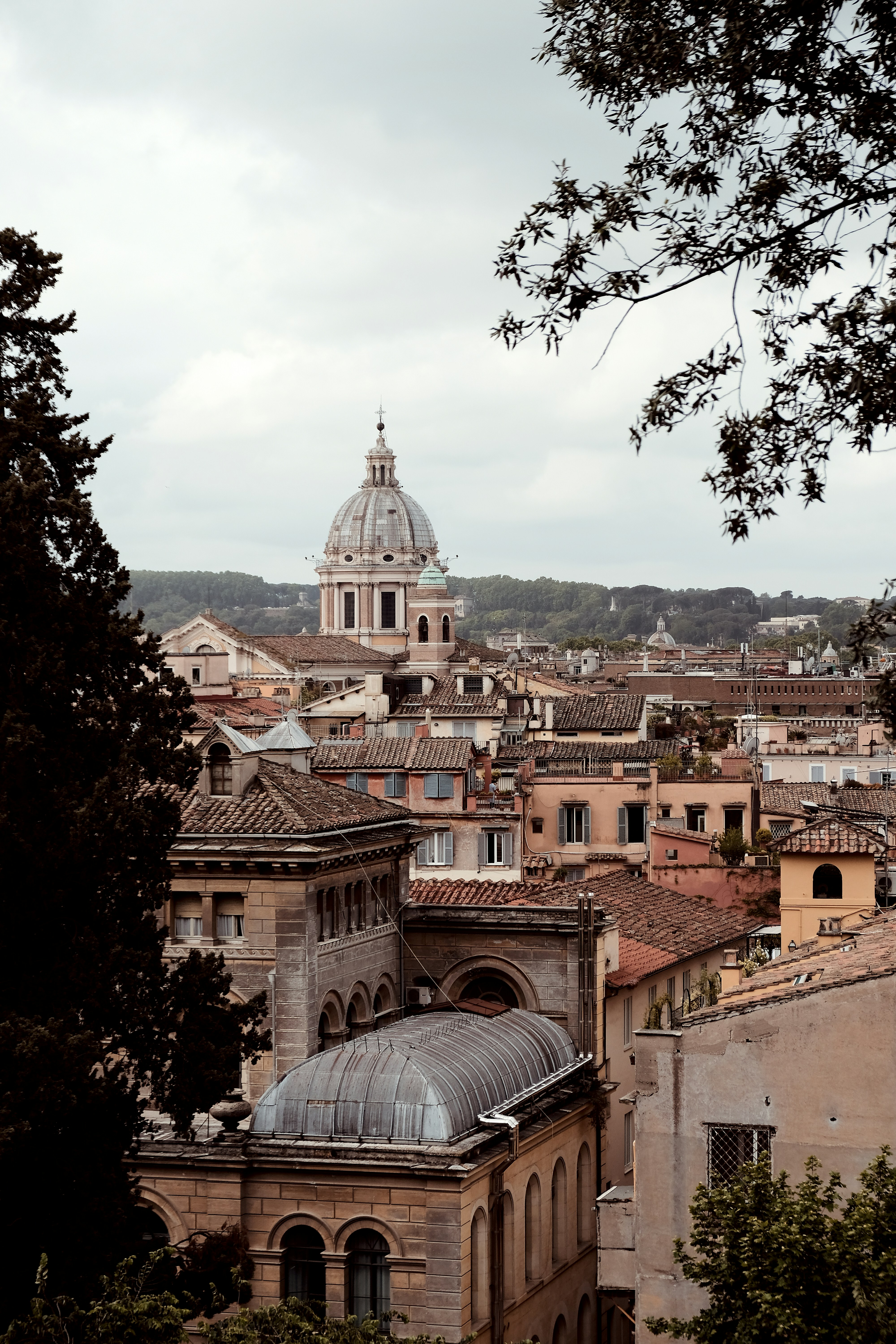 Photo by alex_akimenko