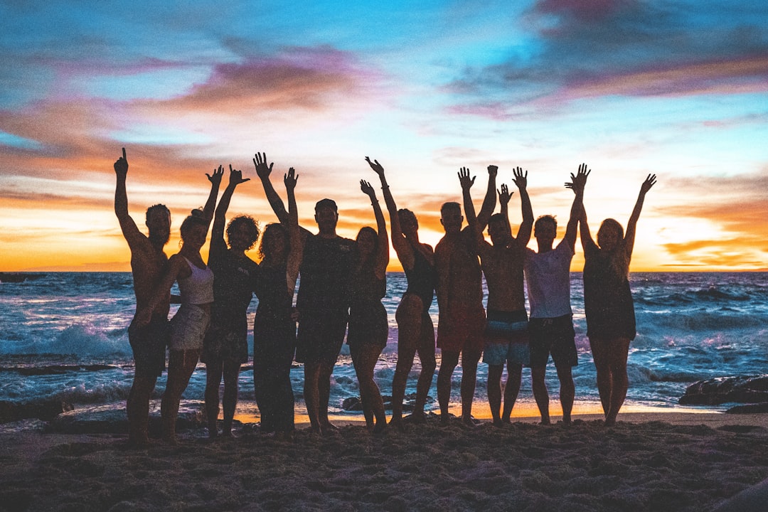 support group therapy circle addiction recovery
