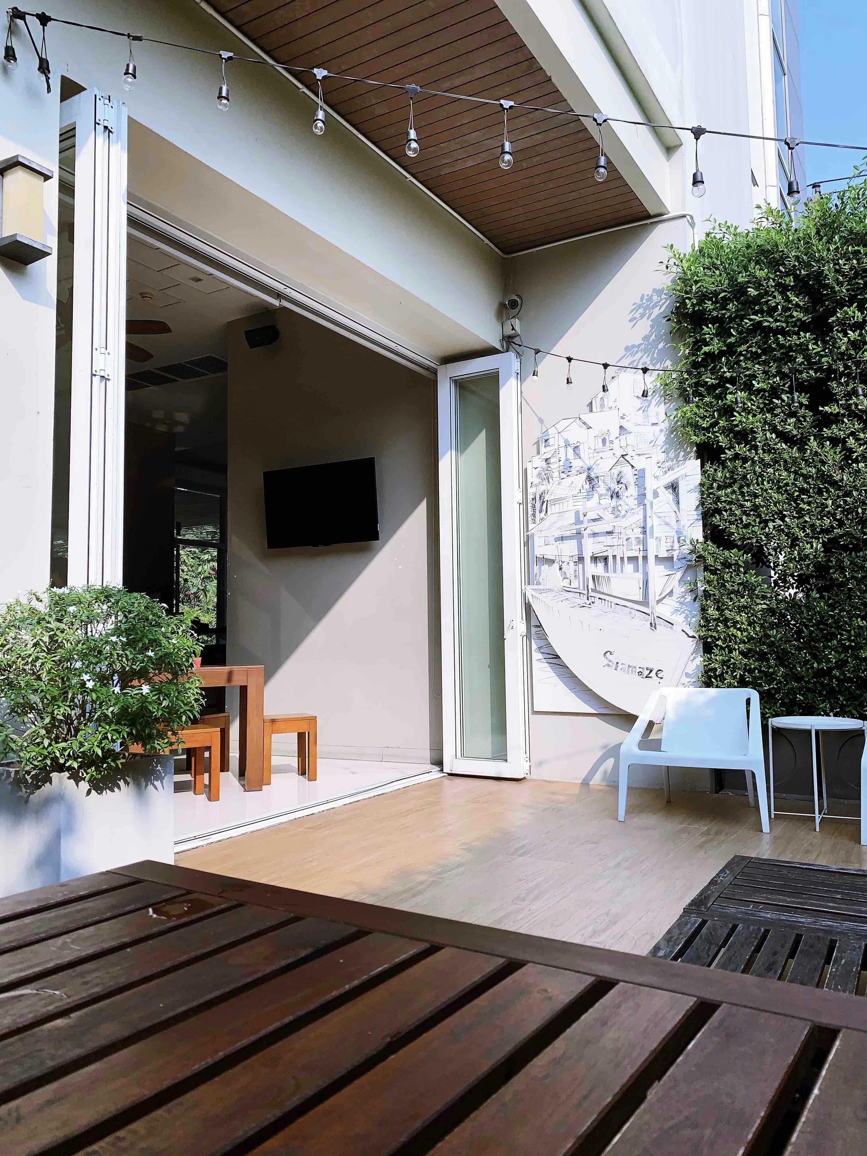 Photo by matthewlejune