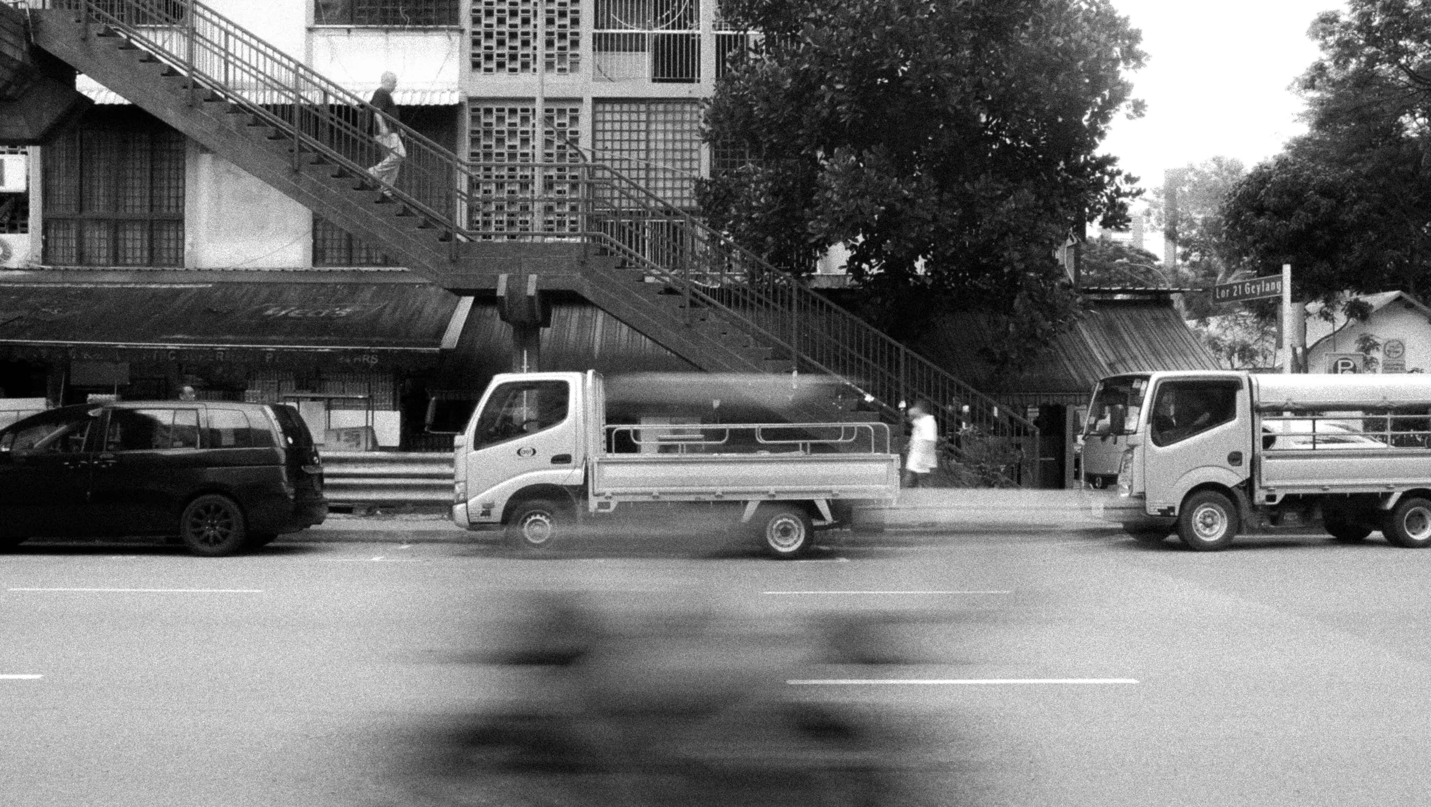 Эвакуатор рублевка дорого