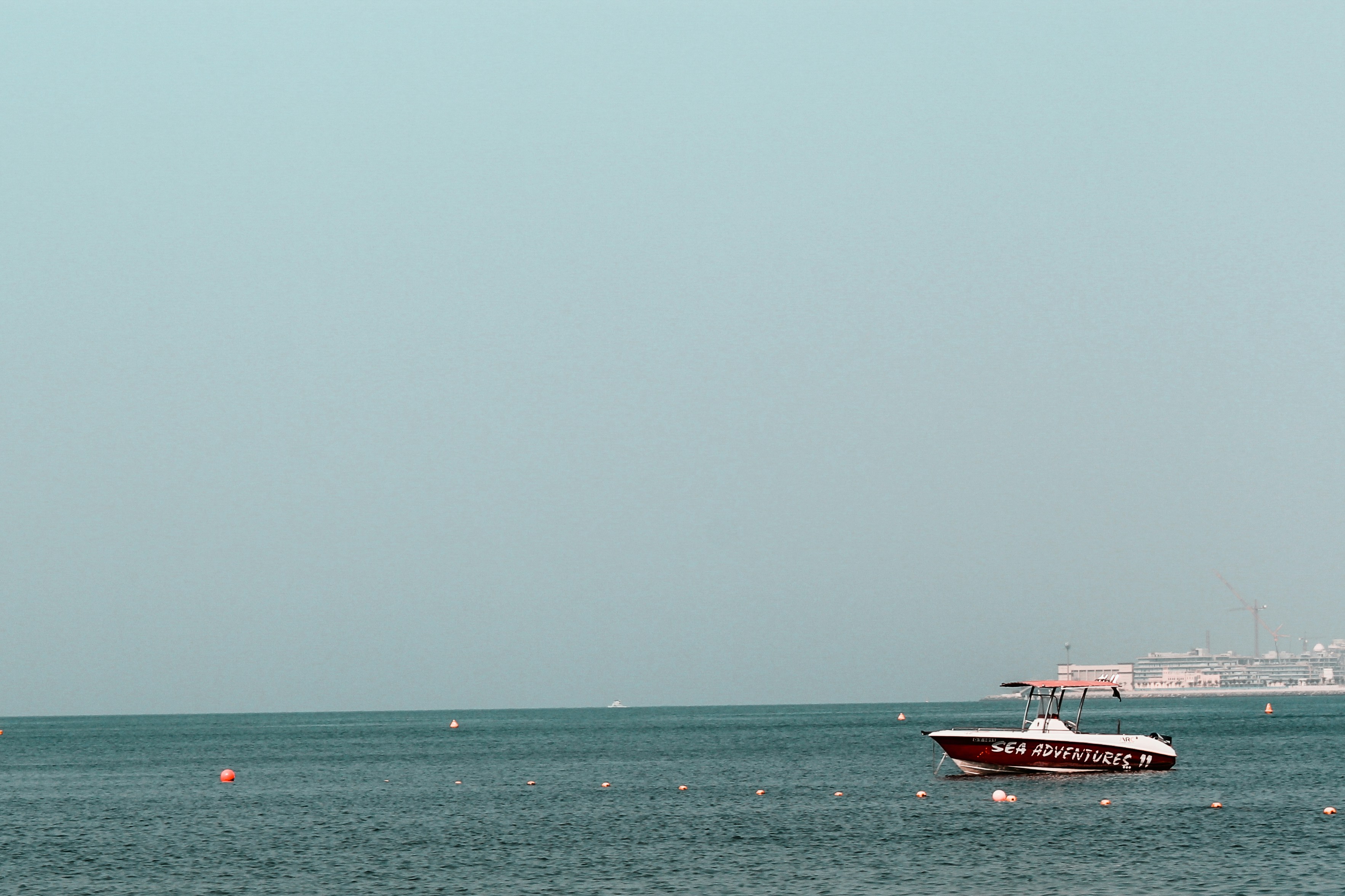 Photo by prateekkatyal