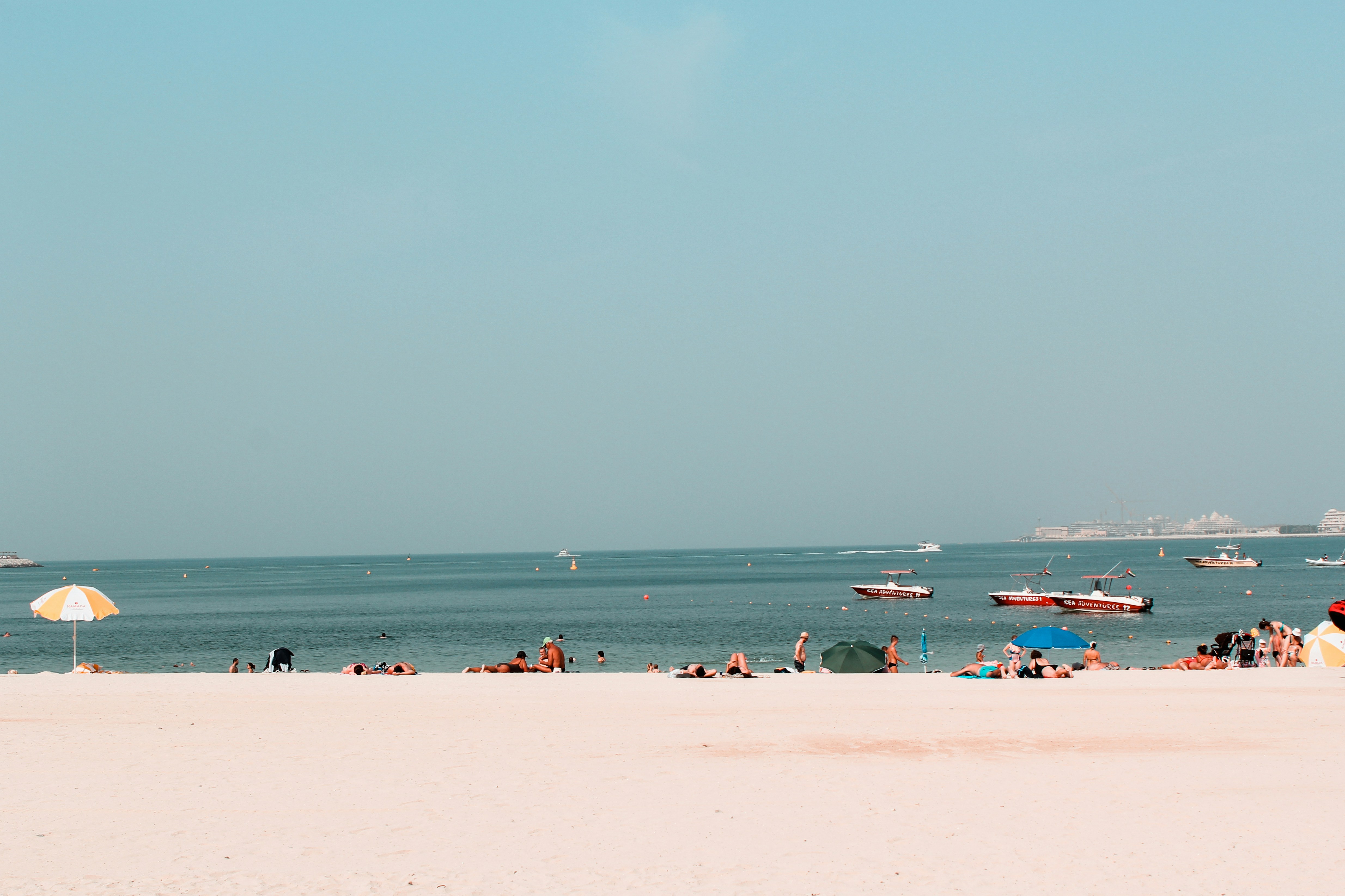 Photo by prateekkatyal