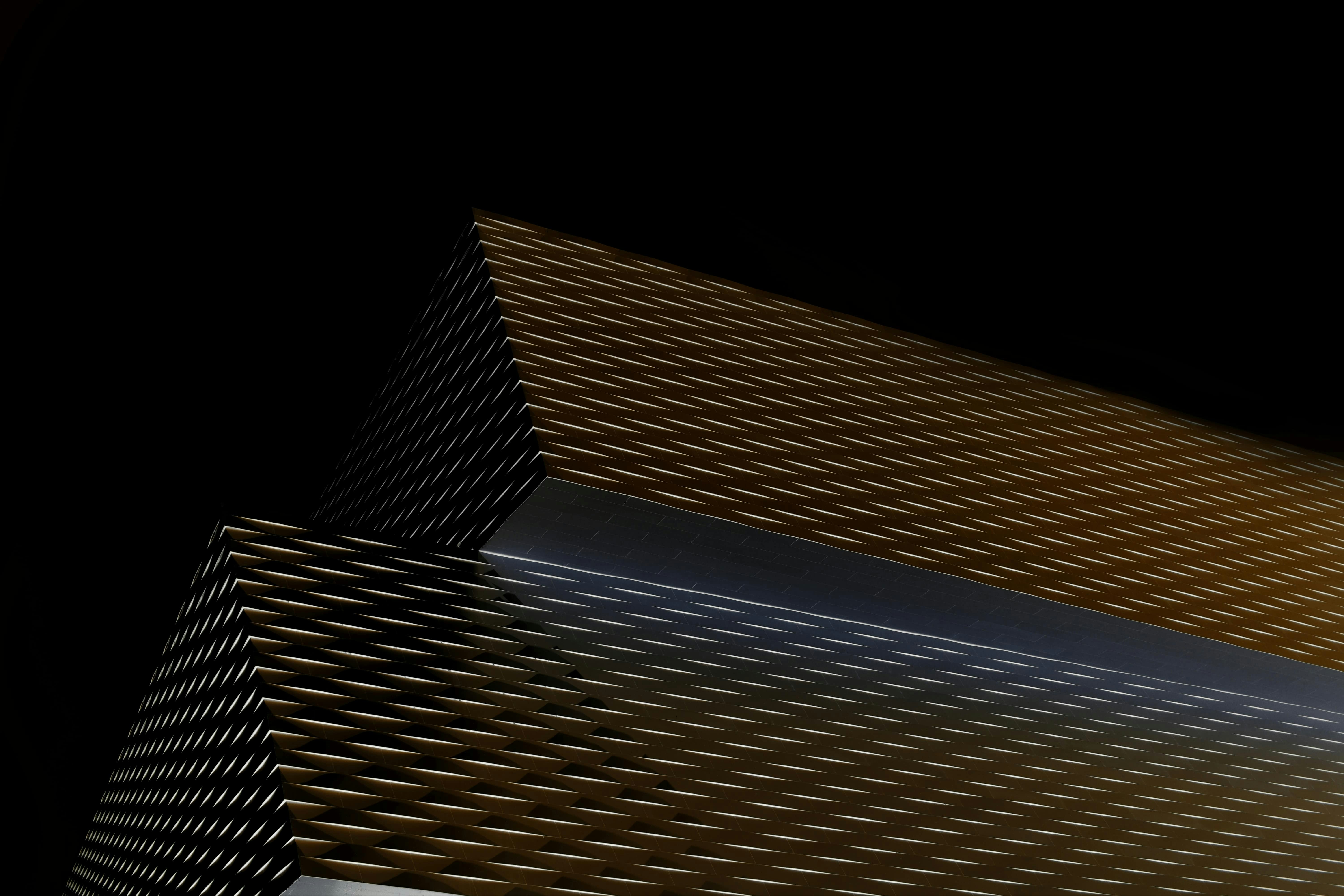 NFT Art Finance header image