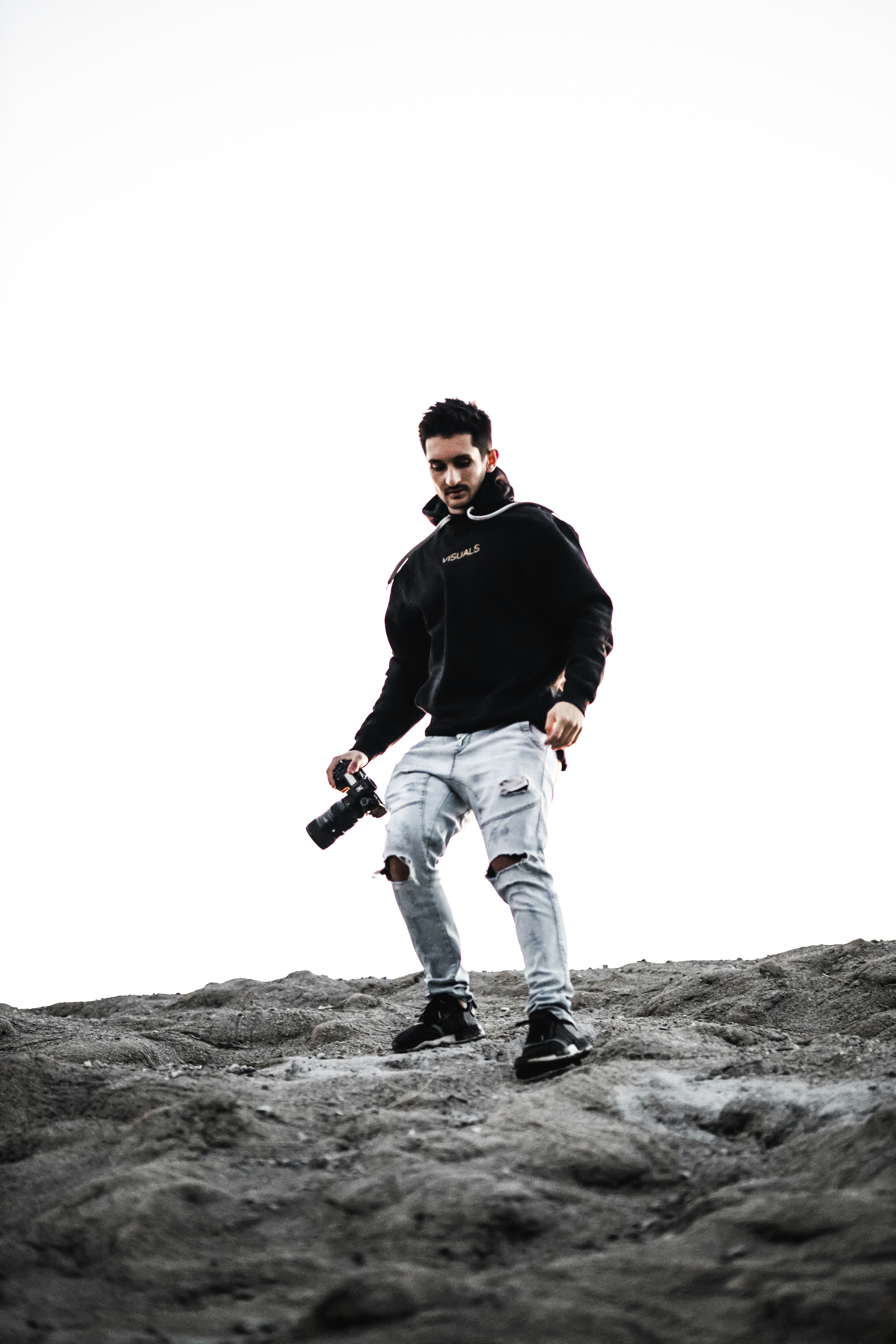 Photo by visualsbyroyalz