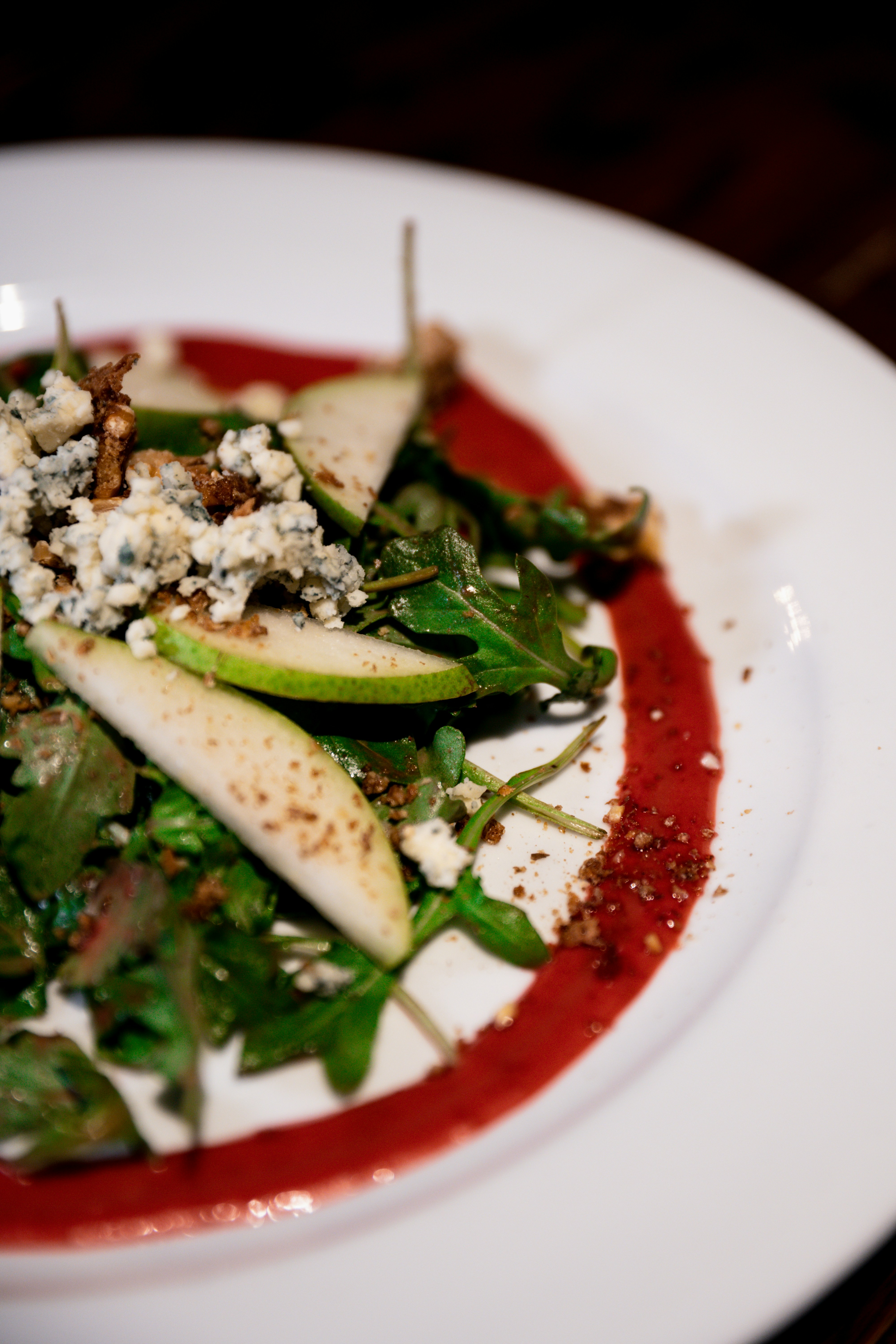 What Your Doctor Means When They Say 'It's Viral'