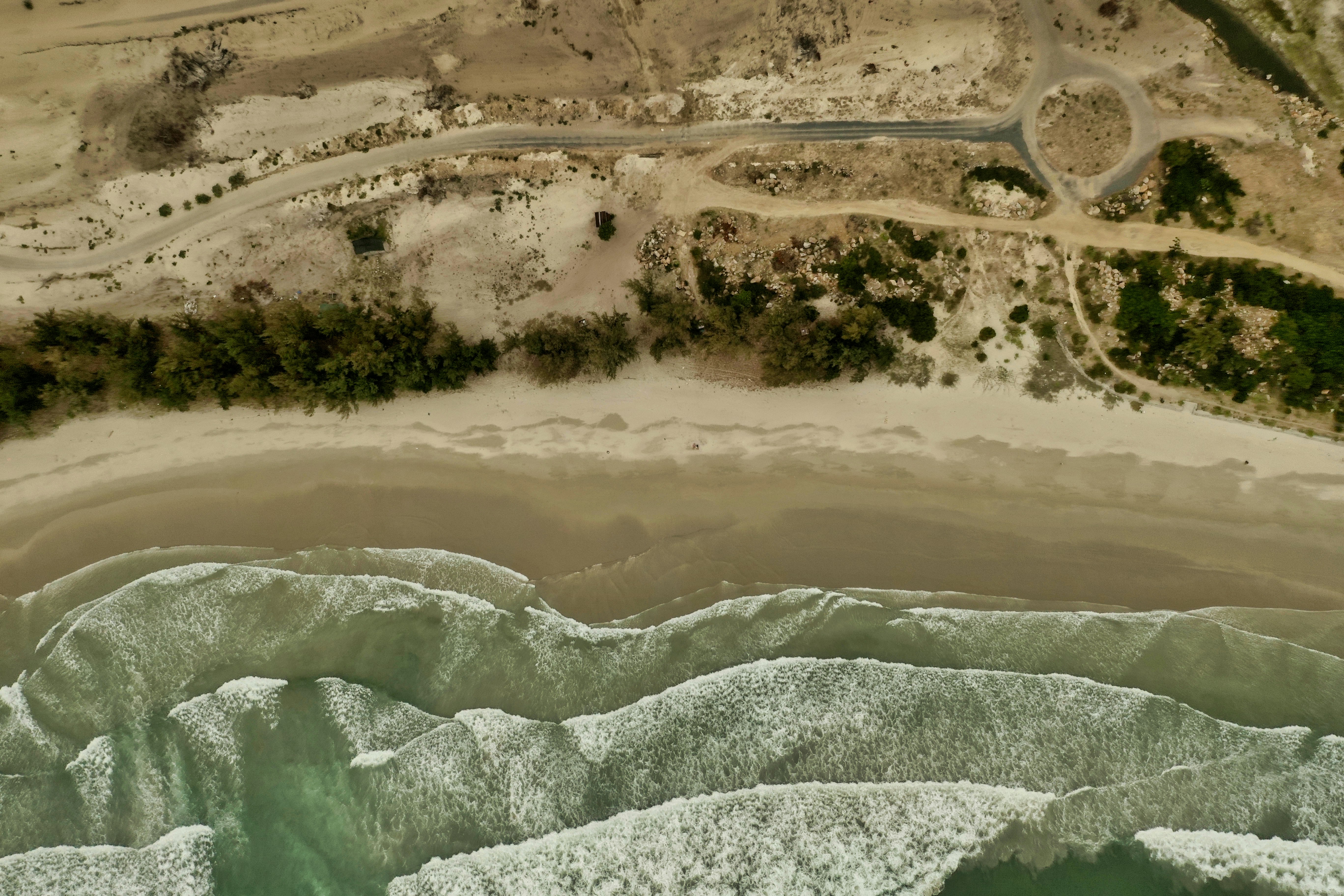 Photo by arvydasseventyone