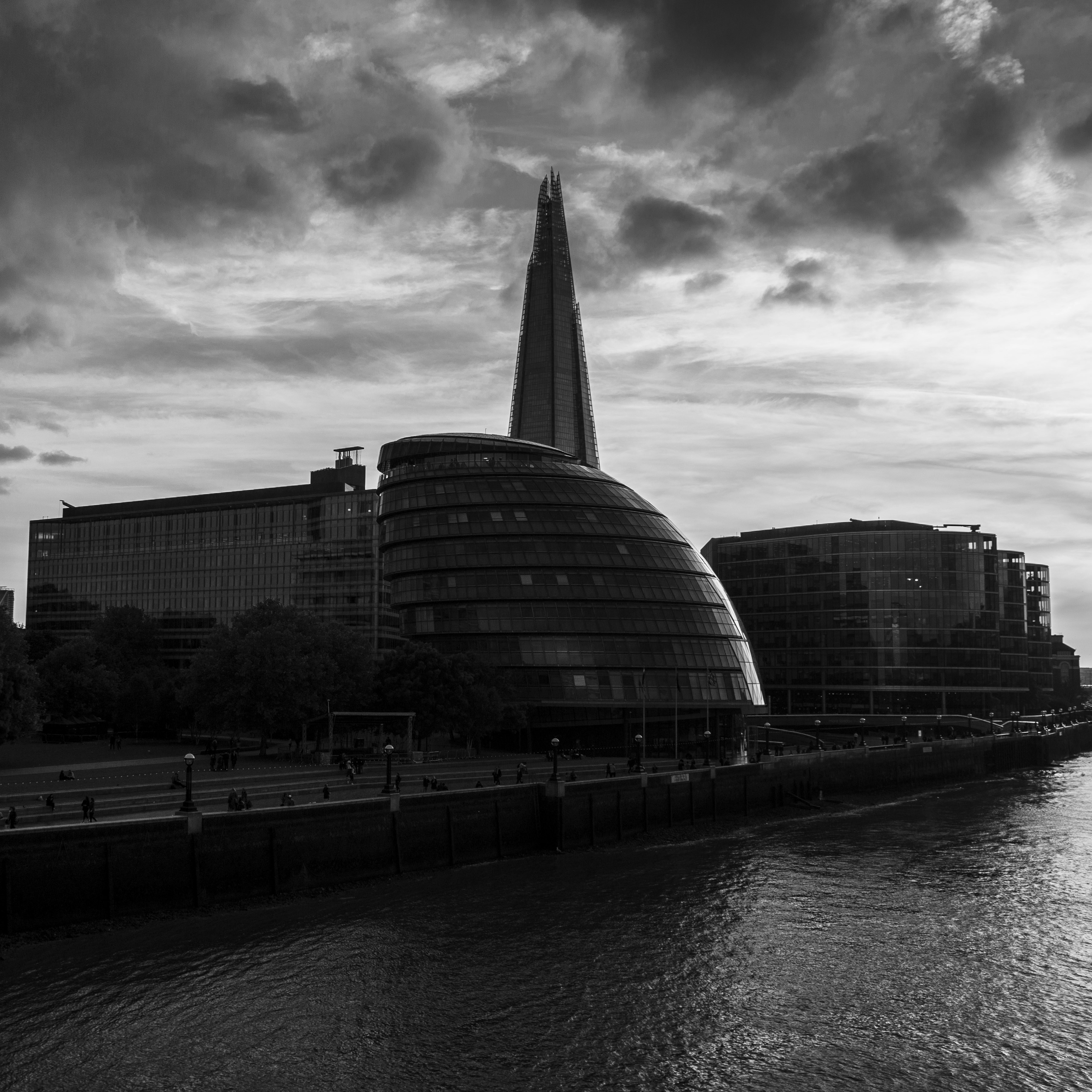 Task Allocation Without Negotiation: Response Threshold Models in Swarm Robotics