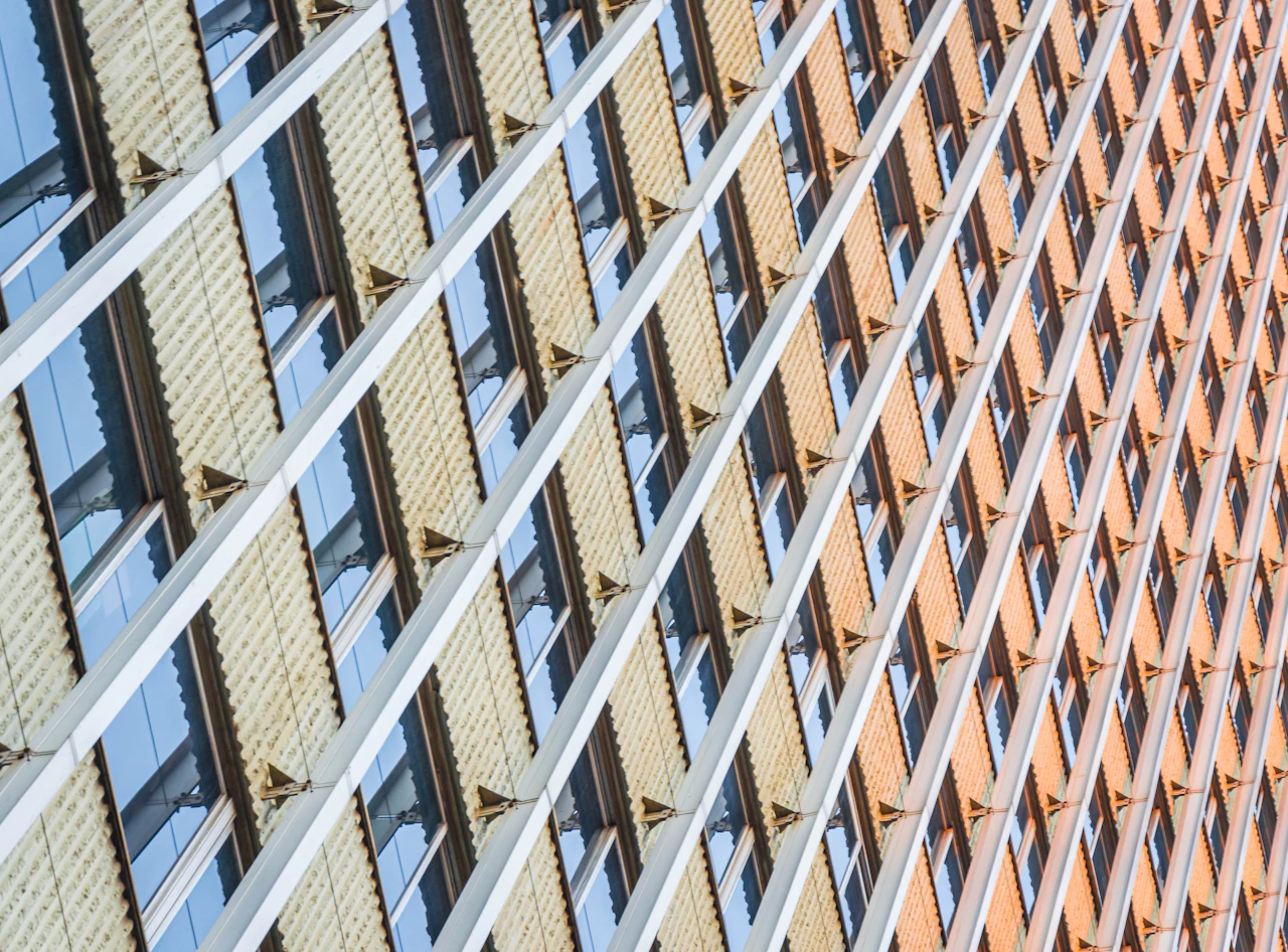 REIT vs. Real Estate Crowdfunding