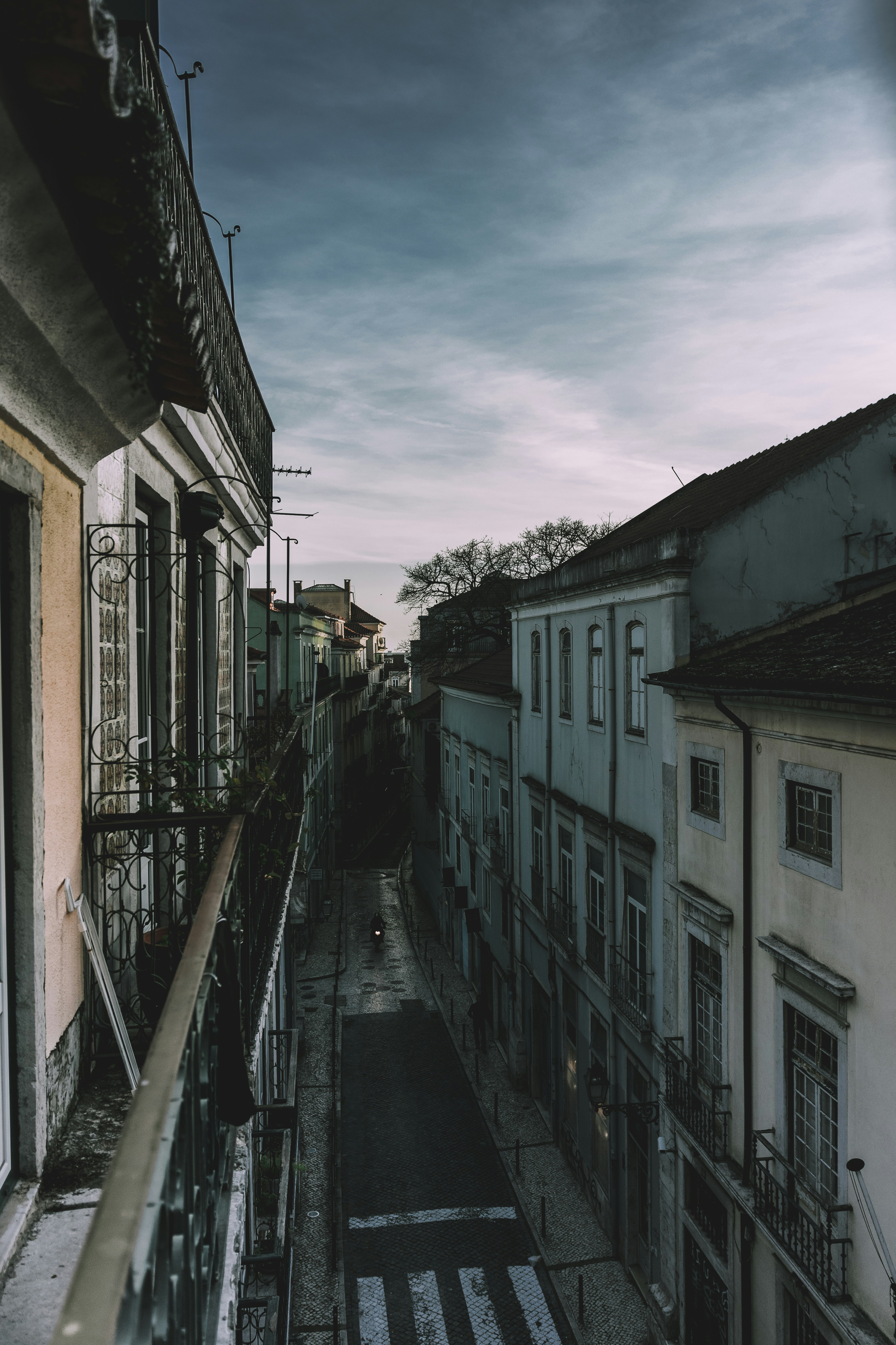 Photo by luciano_mast