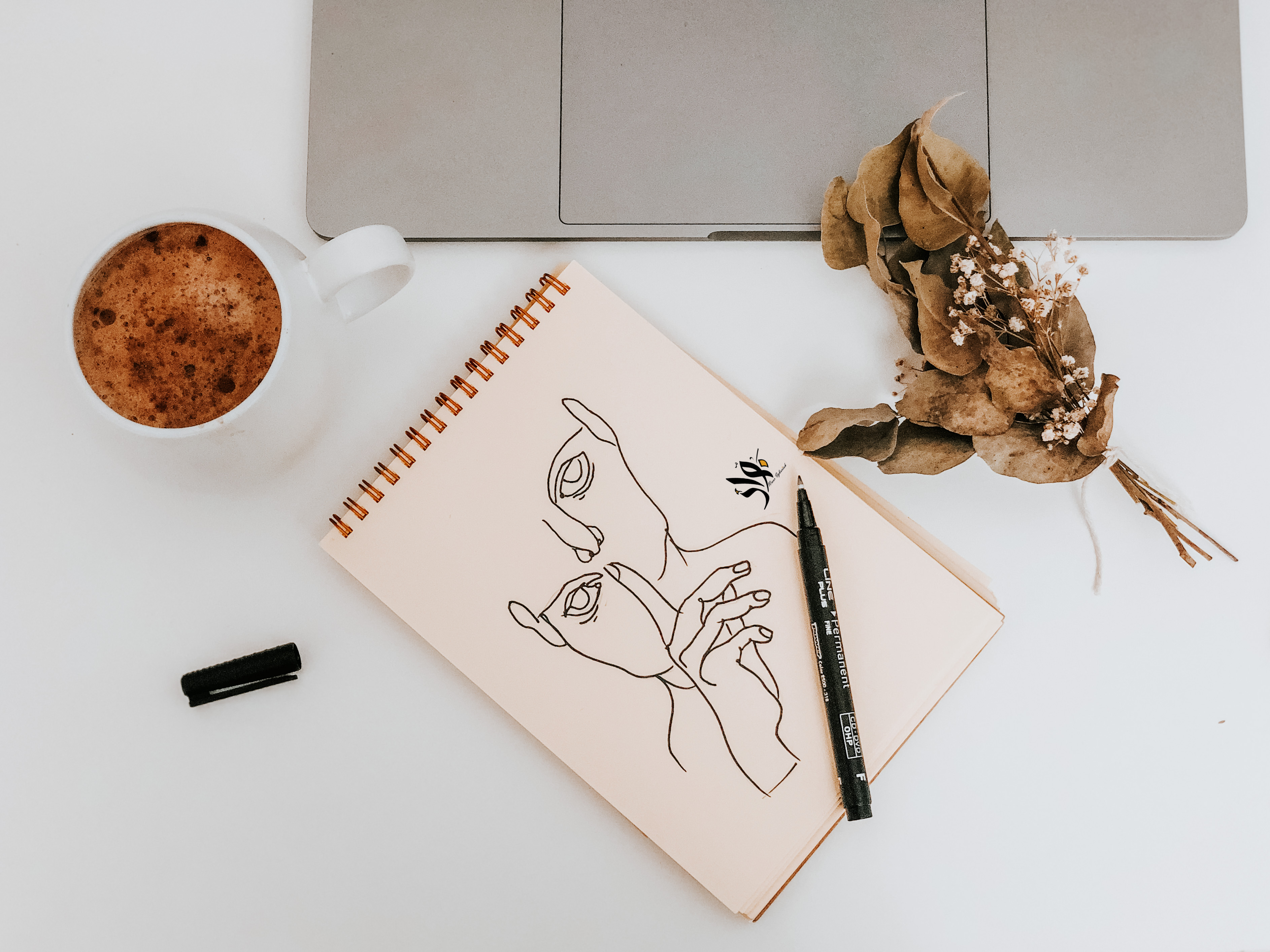 The Power of Being Wrong: How Failed Experiments Drive Discovery