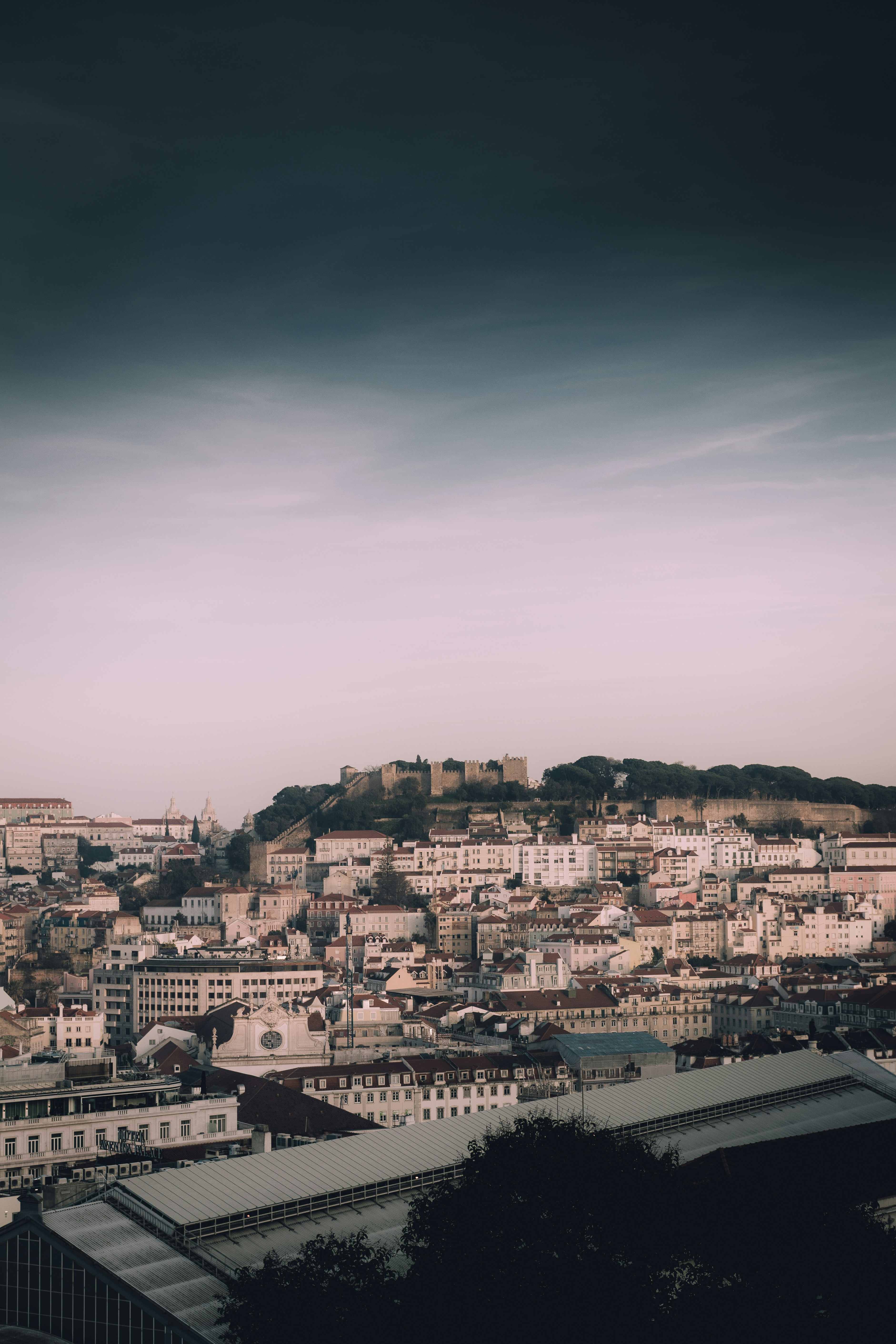 Photo by luciano_mast