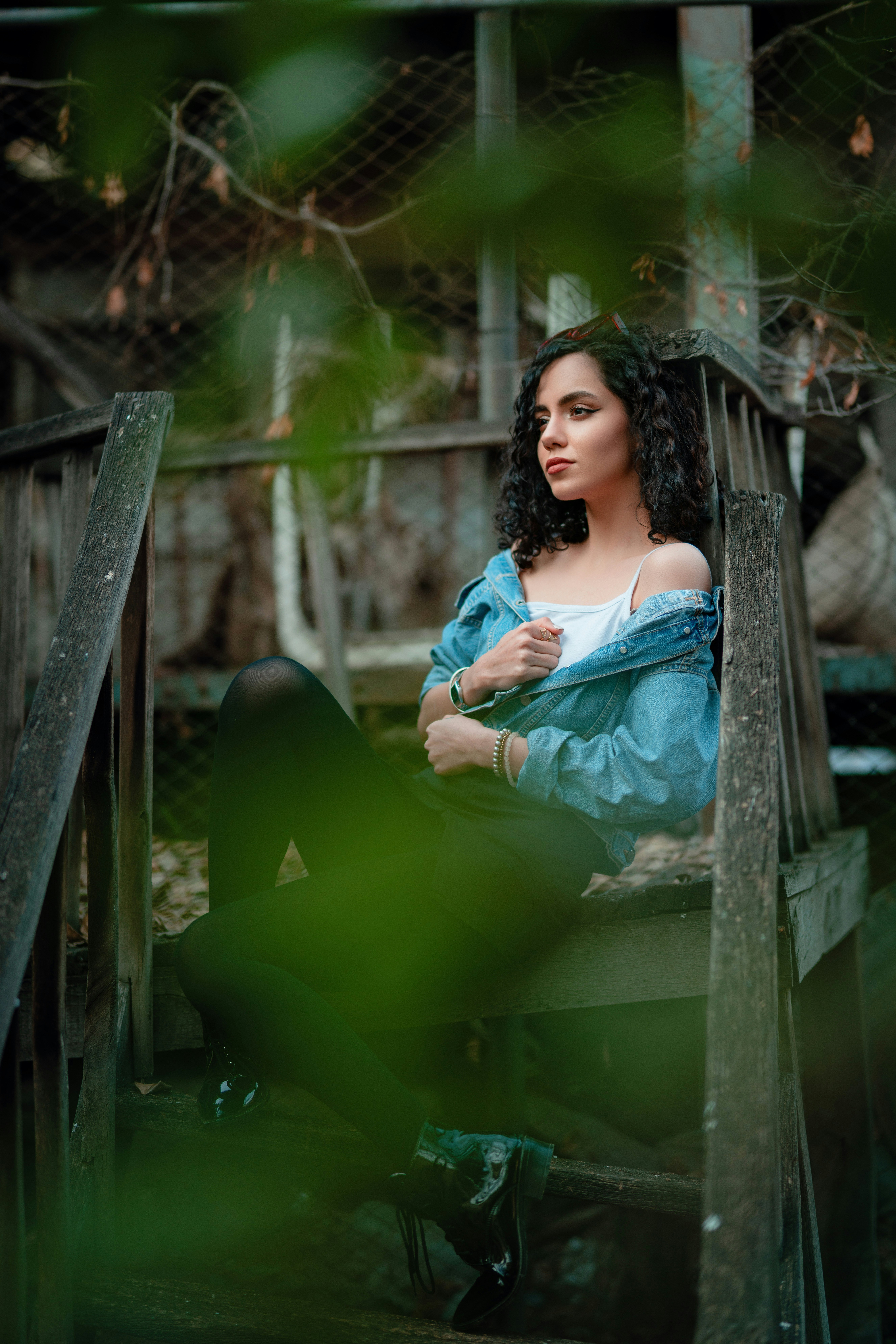 Photo by amiir_photography