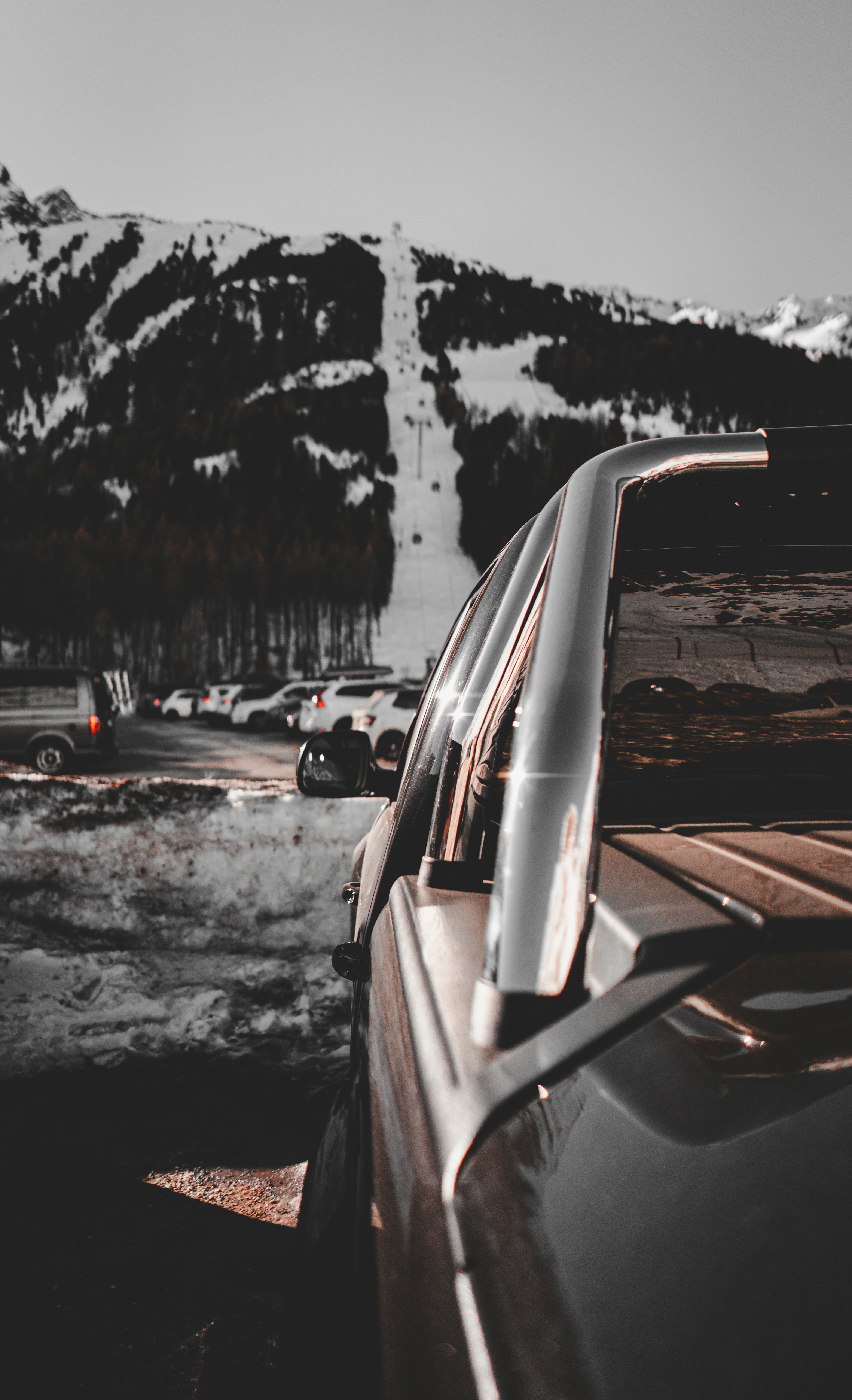 Photo by alex_rainer