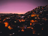Best Co-Living Spaces for Digital Nomads in Baguio