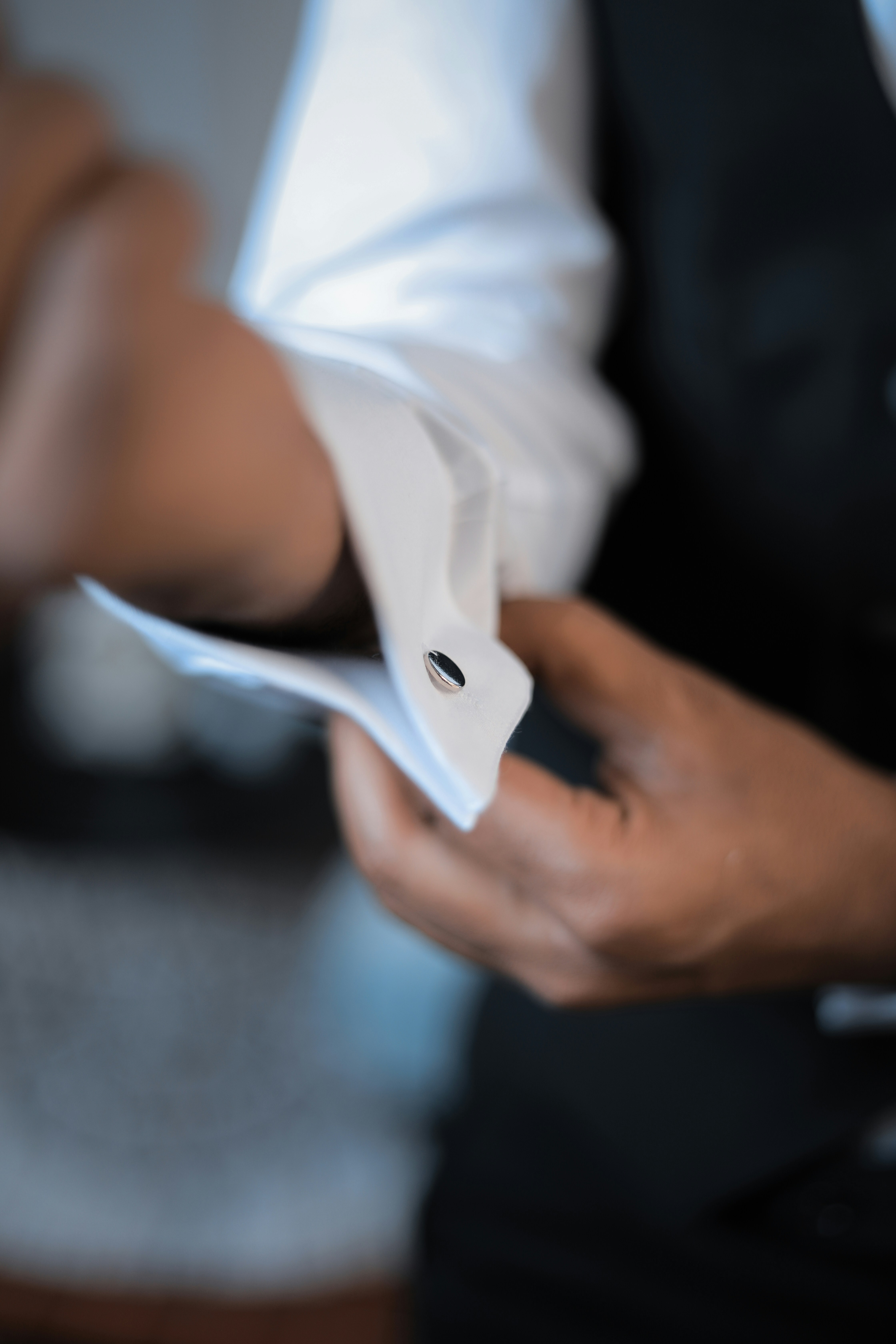 Photo by gift_habeshaw