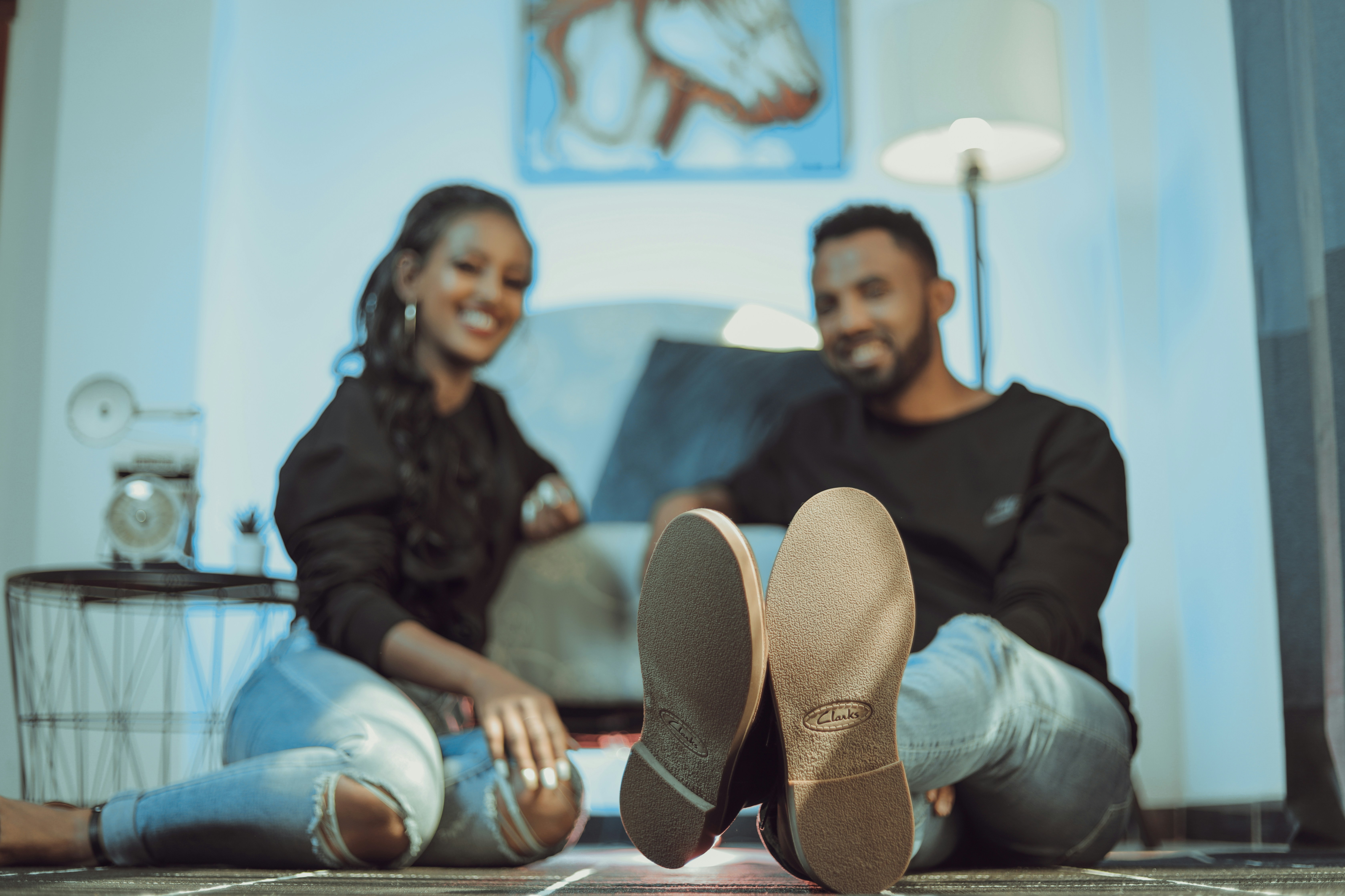 Photo by gift_habeshaw