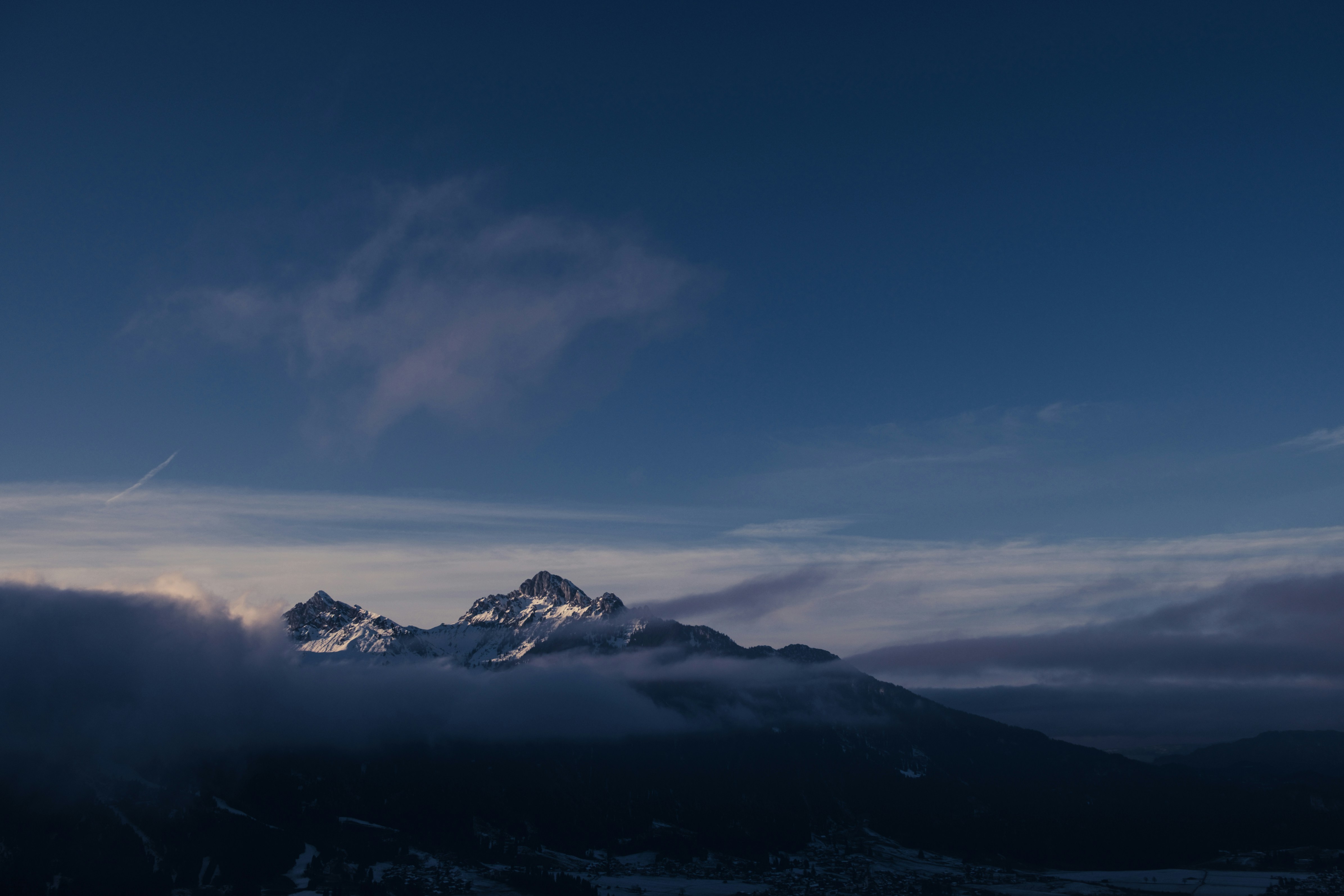 Photo by hanneskrupinski