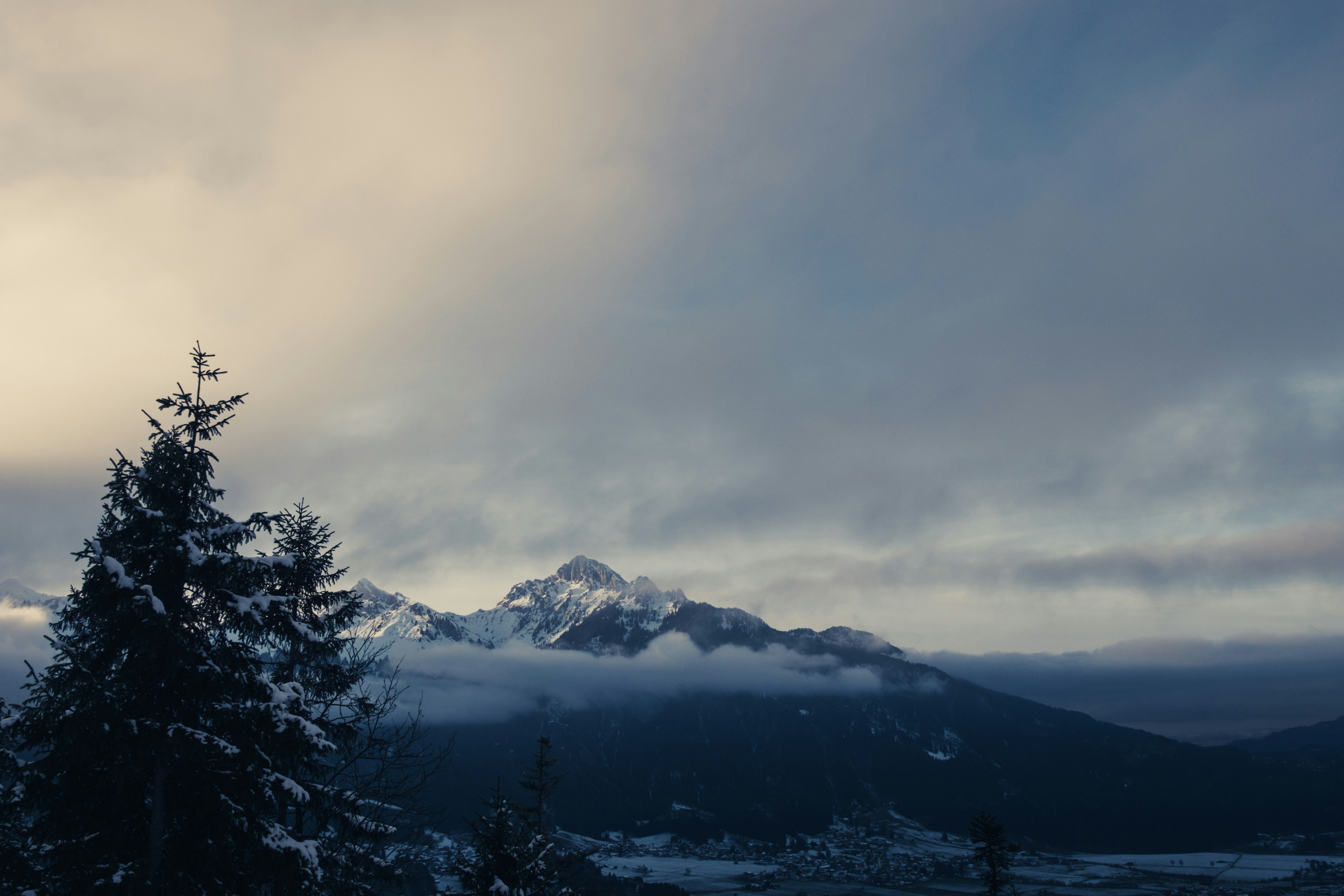 Photo by hanneskrupinski