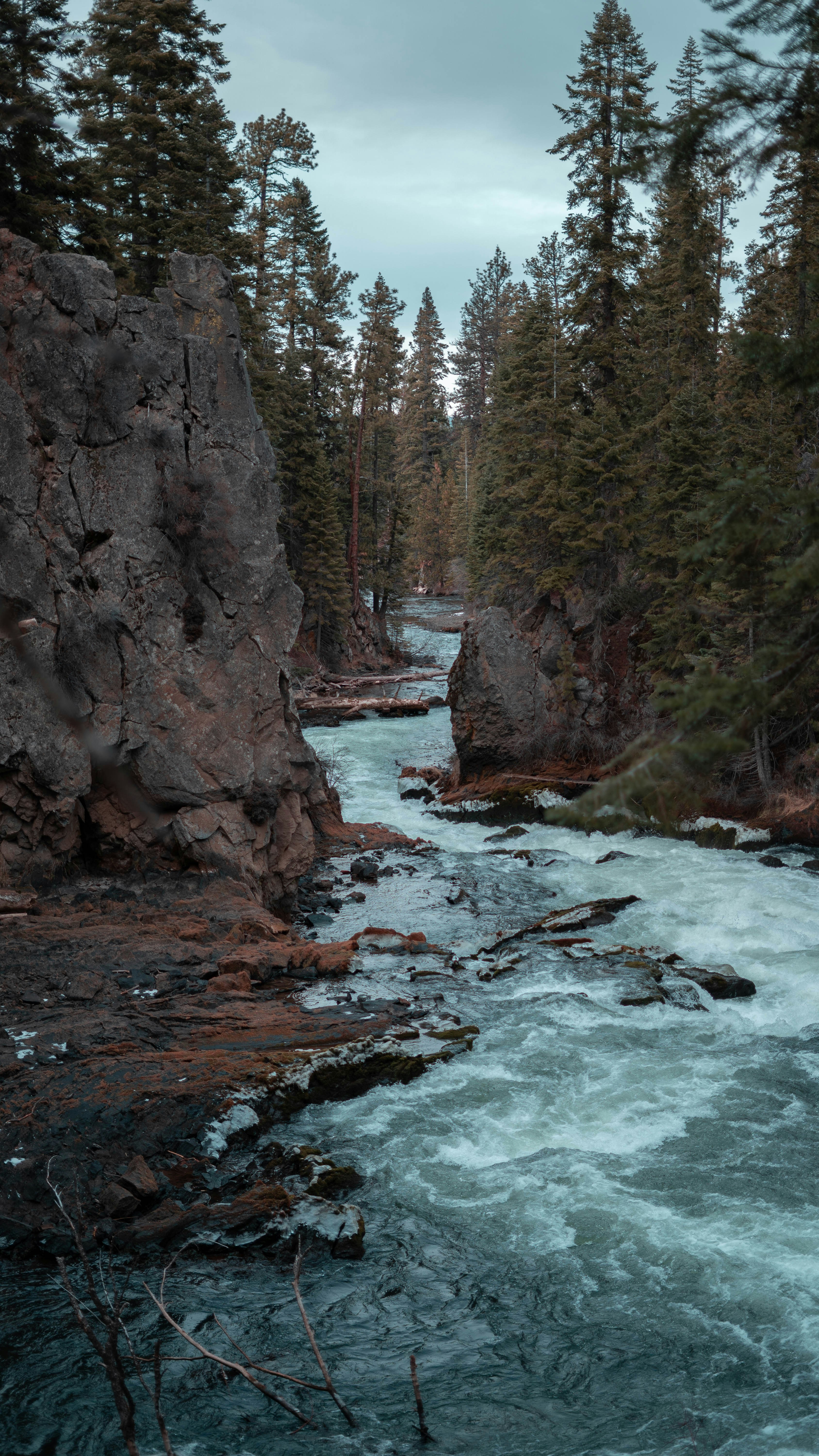 Photo by lifewithjacob