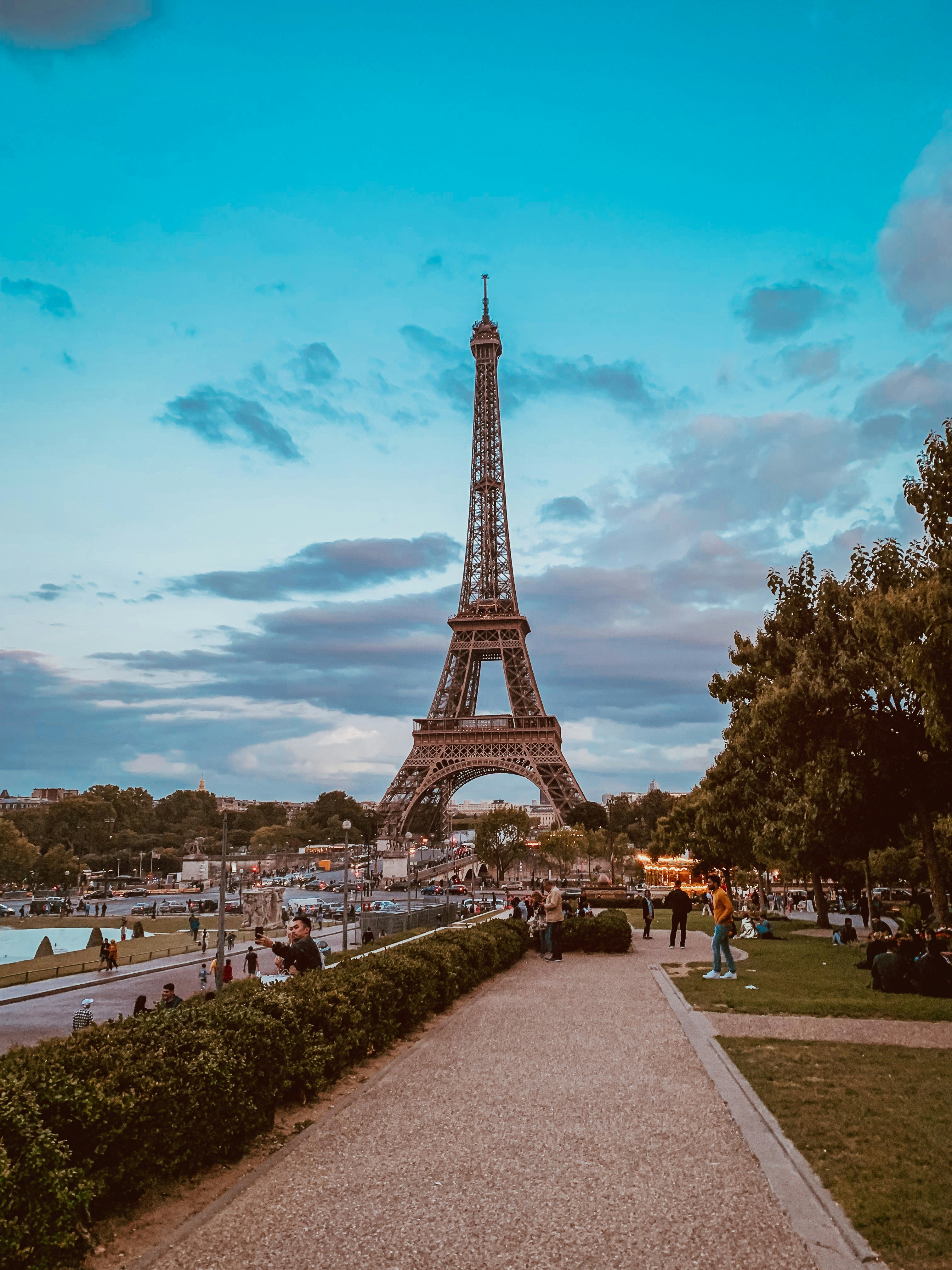 Photo by danielbonillao