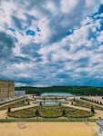 Versailles