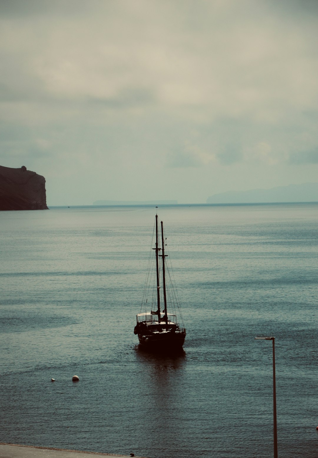 Ocean photo spot Funchal Porto da Cruz