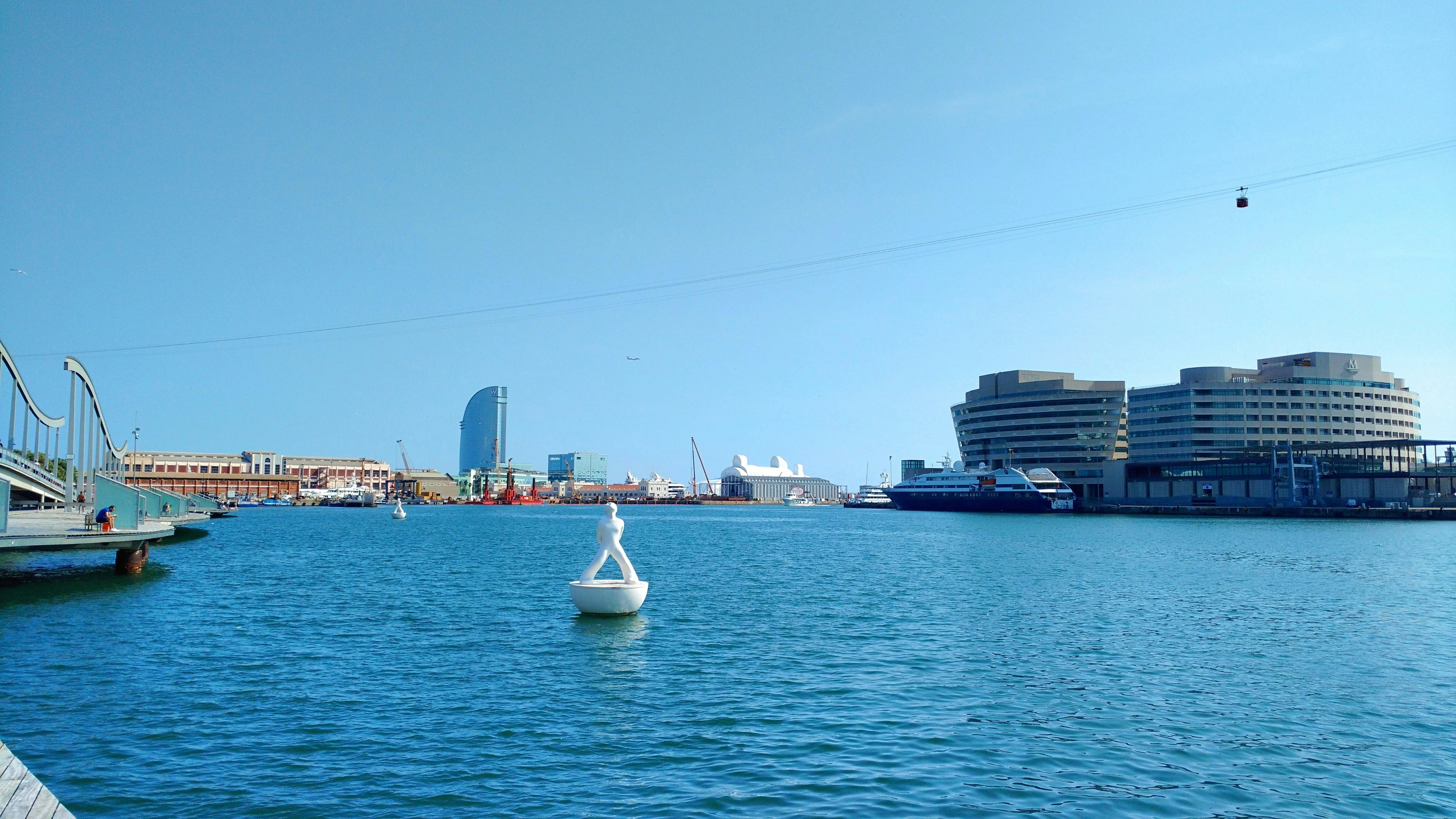 Photo by welovebarcelona