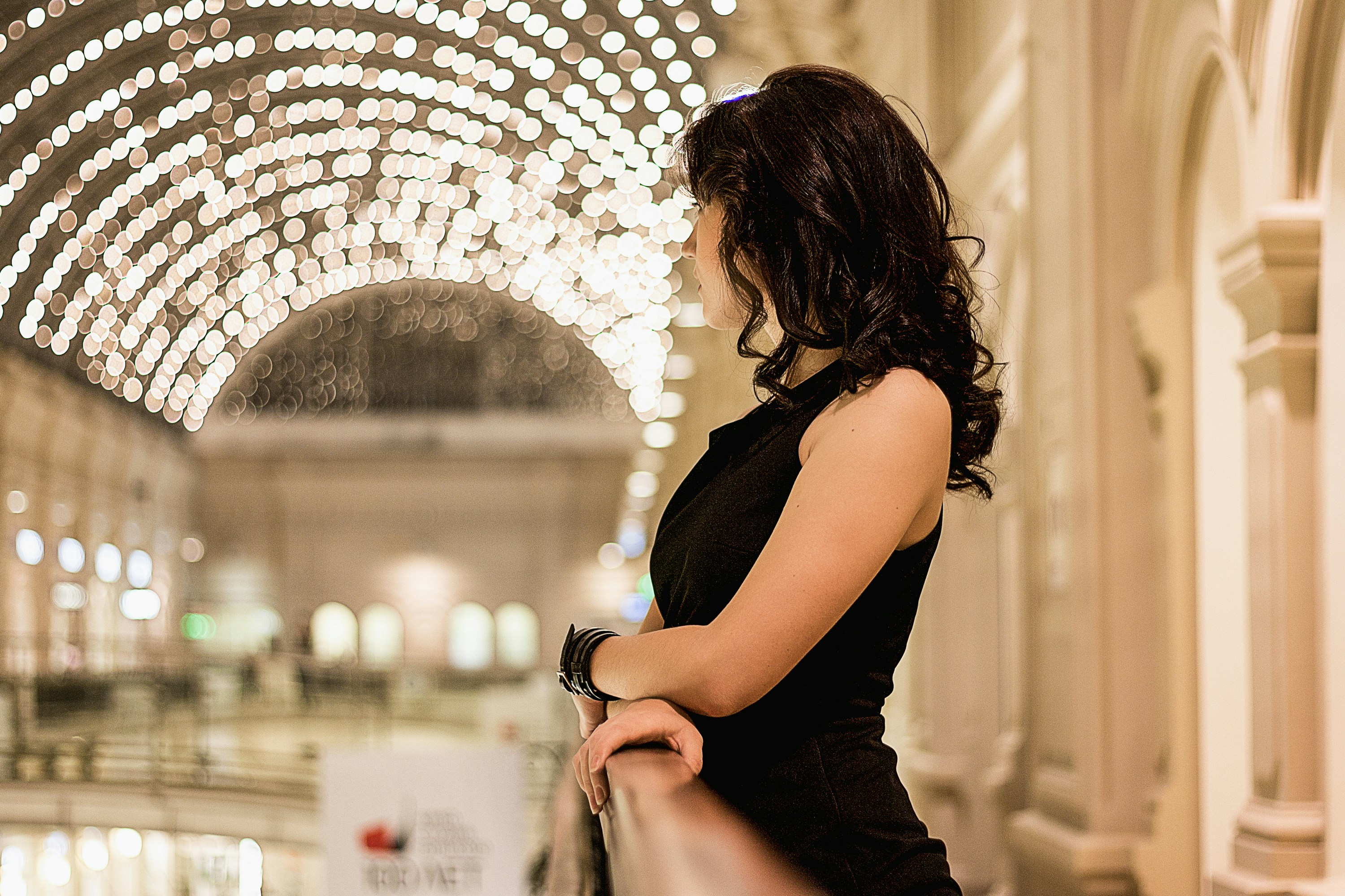 Photo by ilienerwise