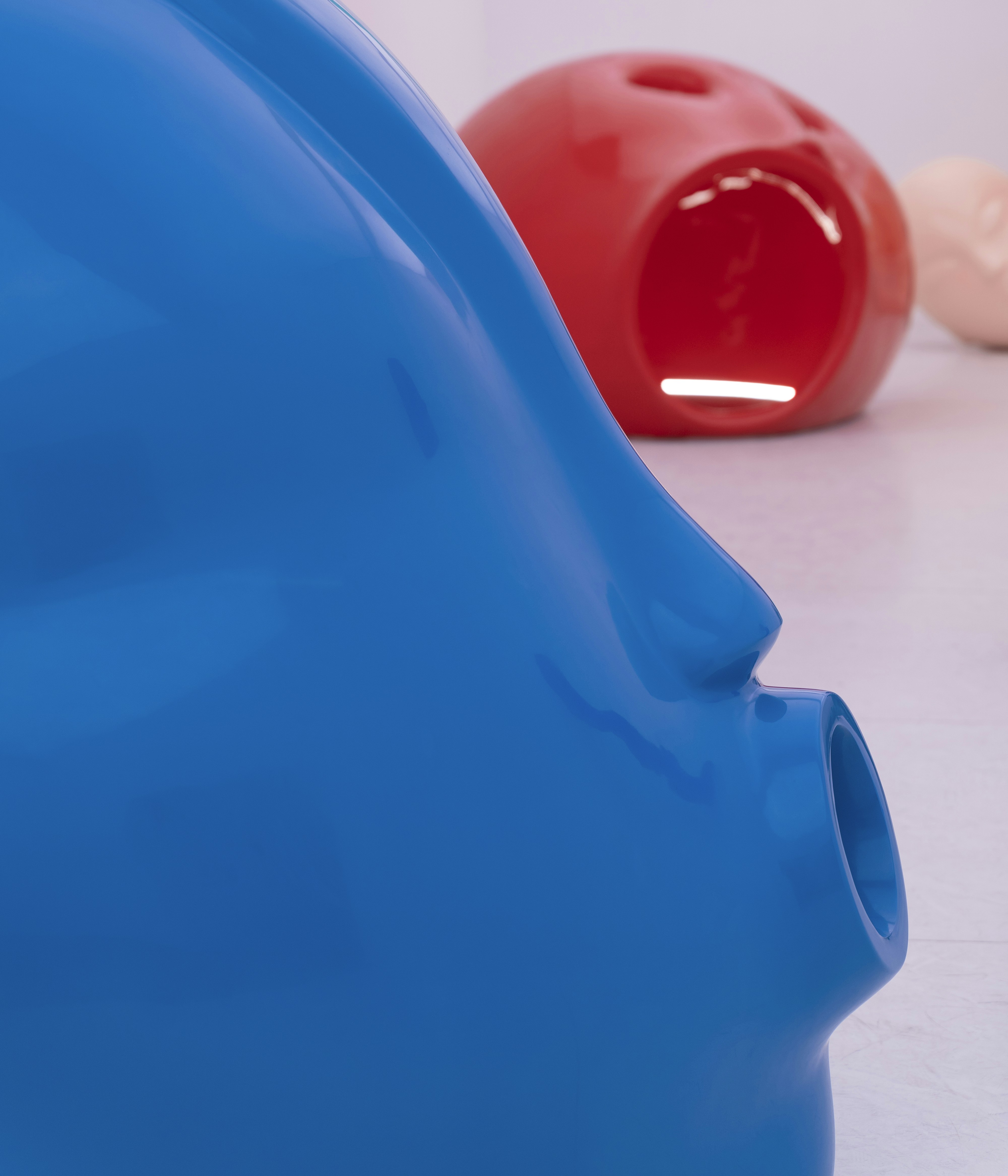 photo 1579097273606 cb7403a53b25?ixlib=rb 4.0