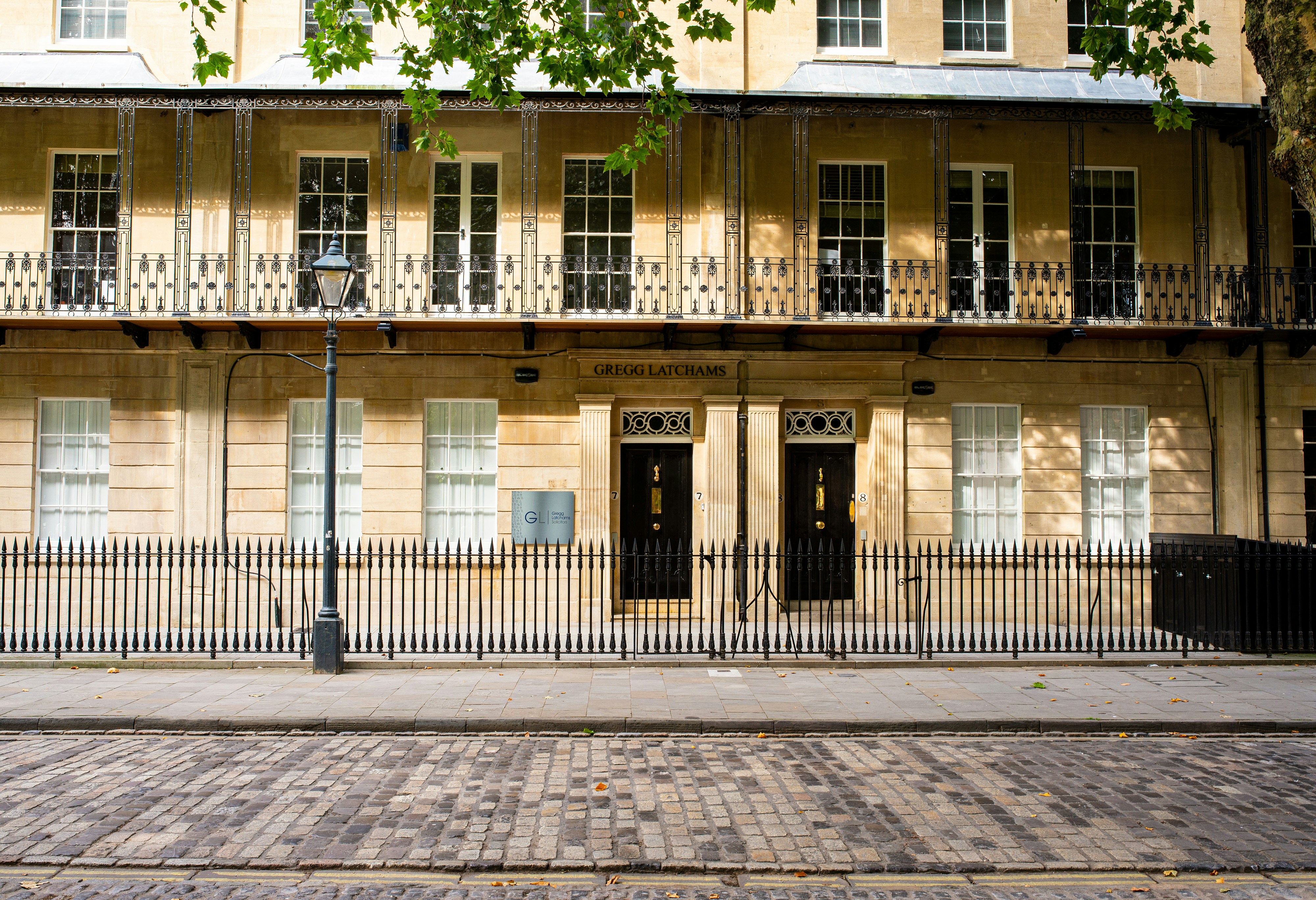 Définition de bristol Dictionnaire français