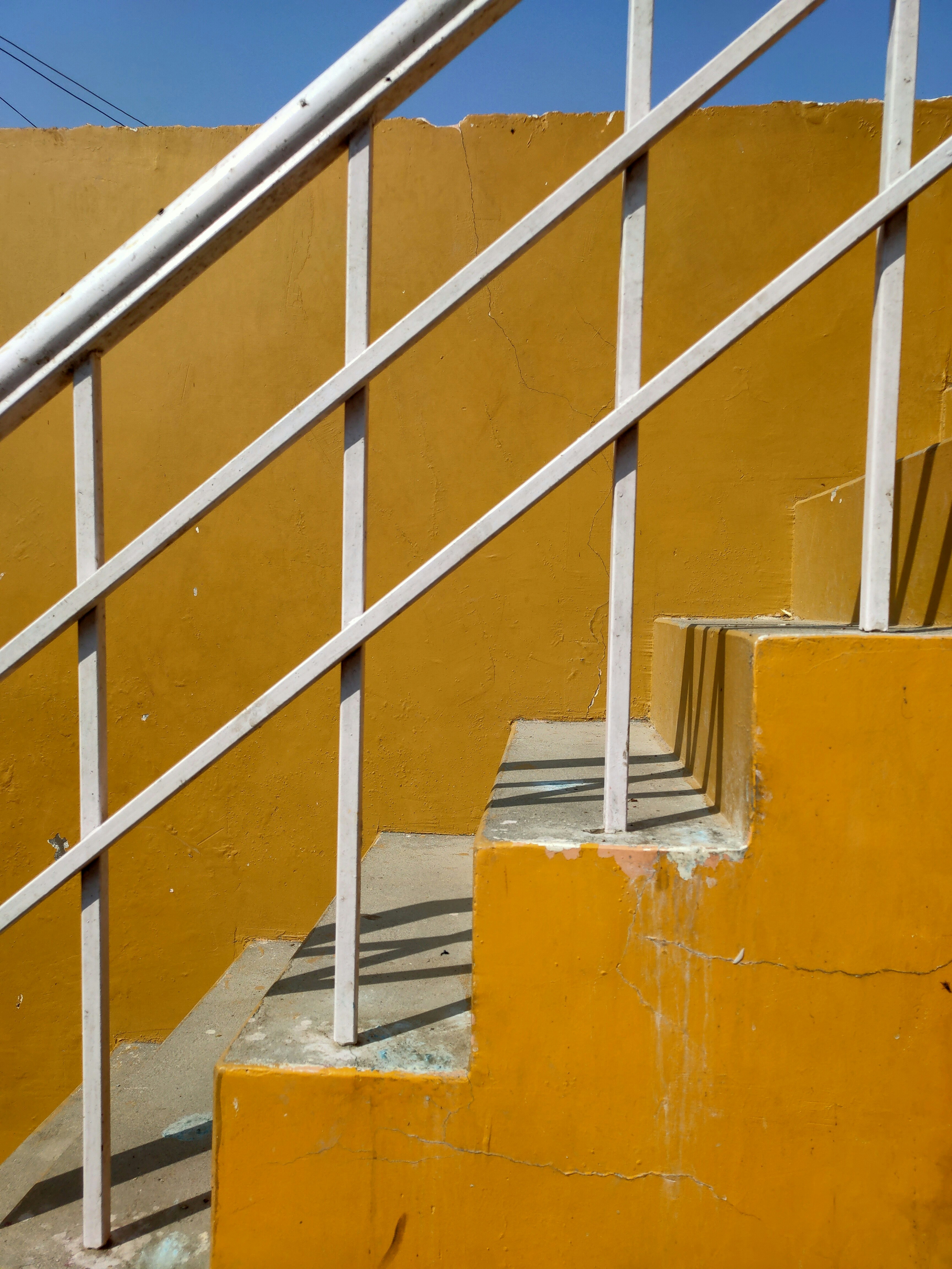 Photo by chiragveeru