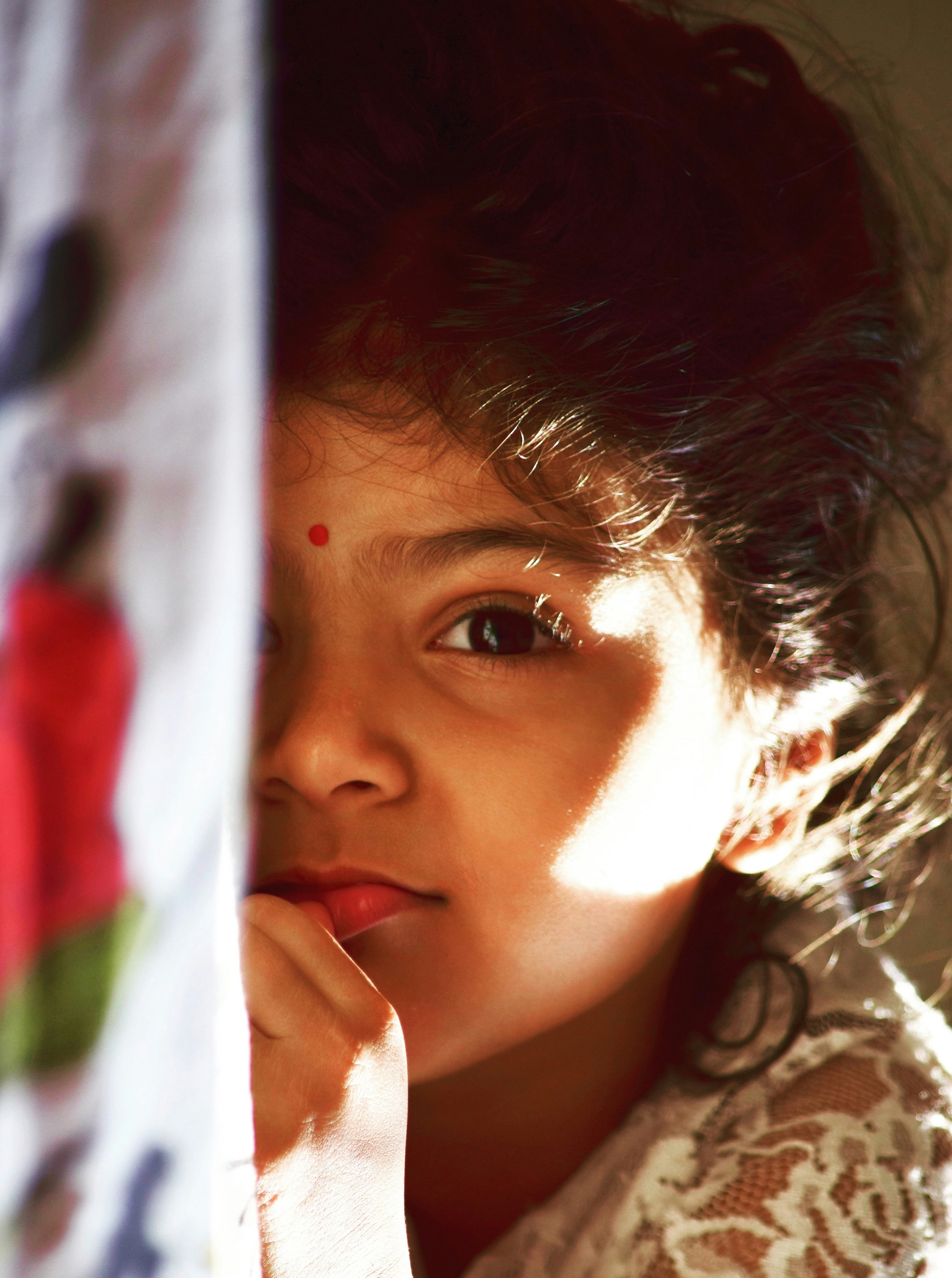 Photo by rrajputphotography