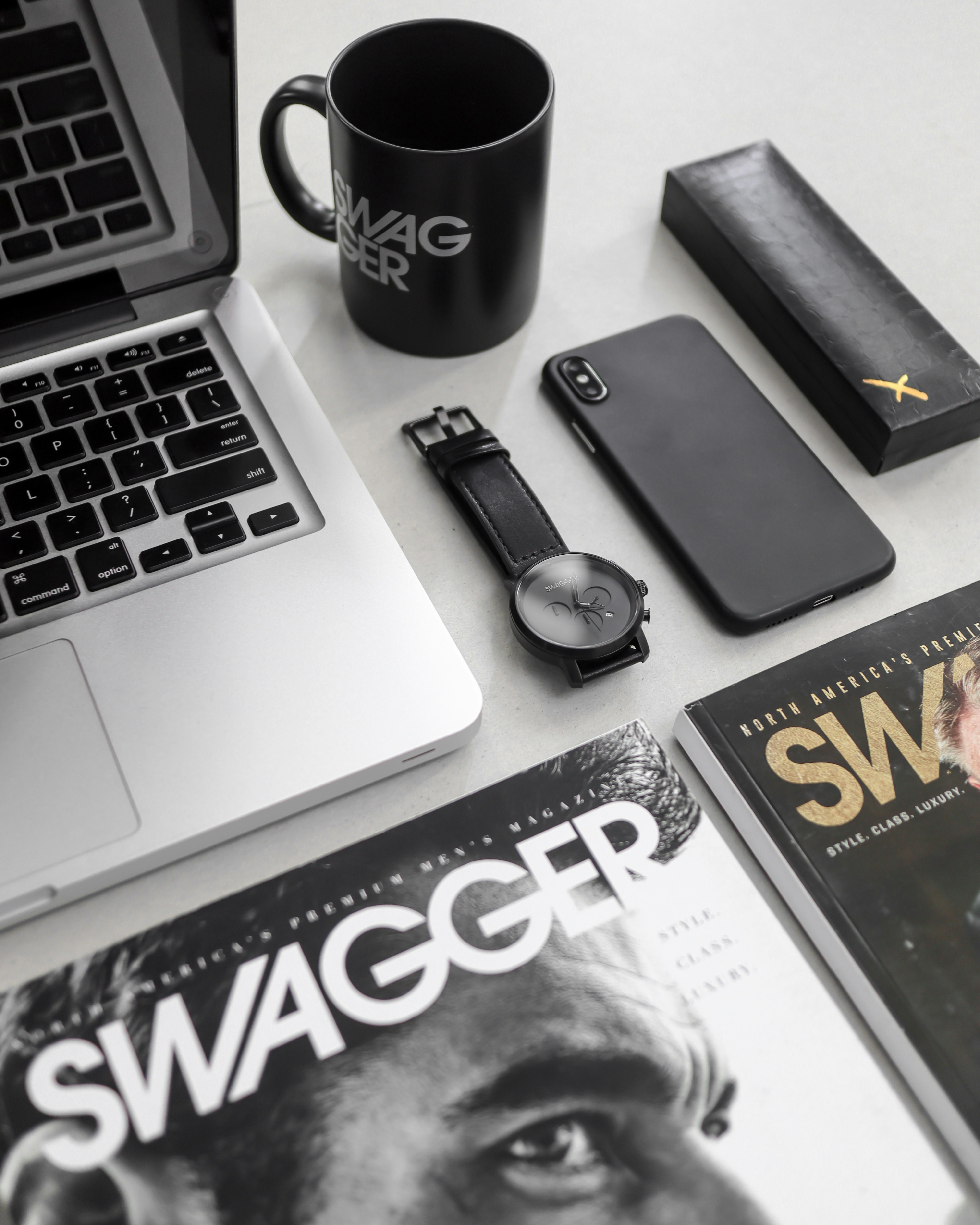 Why Abstract Art Isn't About Anything (And That's the Point)