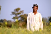 Ramesh Yadav