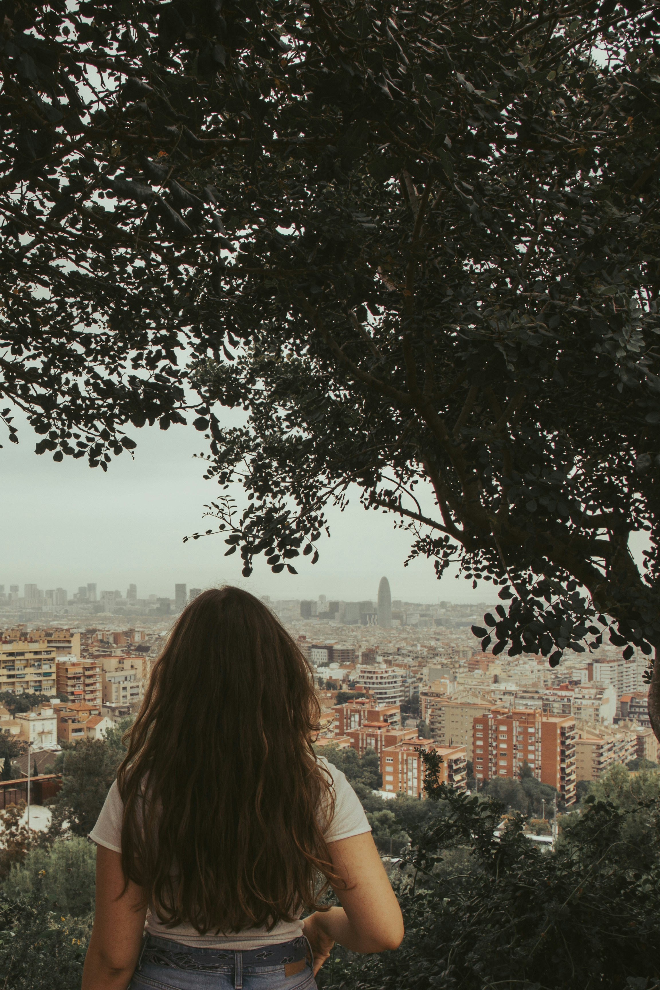 Photo by yasmina_inspo